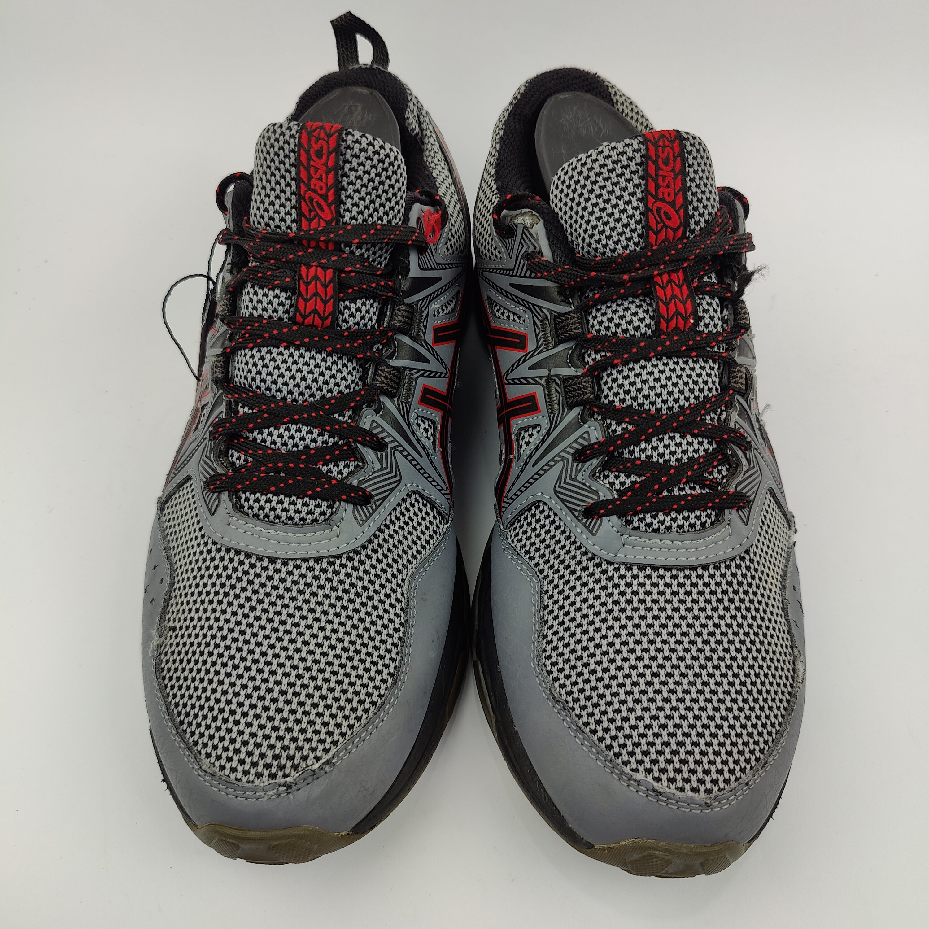 ASICS Gel Venture 8 (UK/PK 6.5) - 40.5 | Excellent