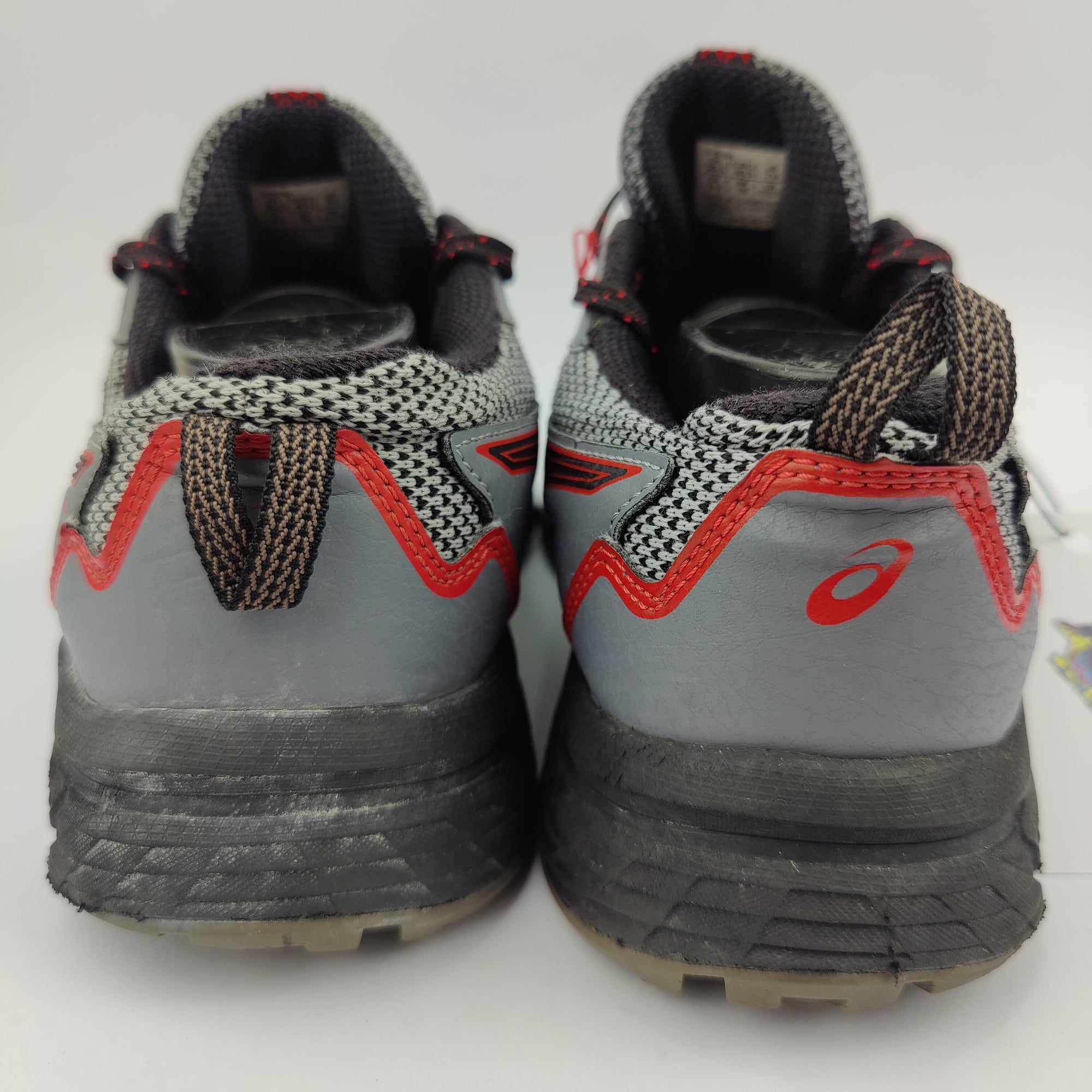 ASICS Gel Venture 8 (UK/PK 6.5) - 40.5 | Excellent