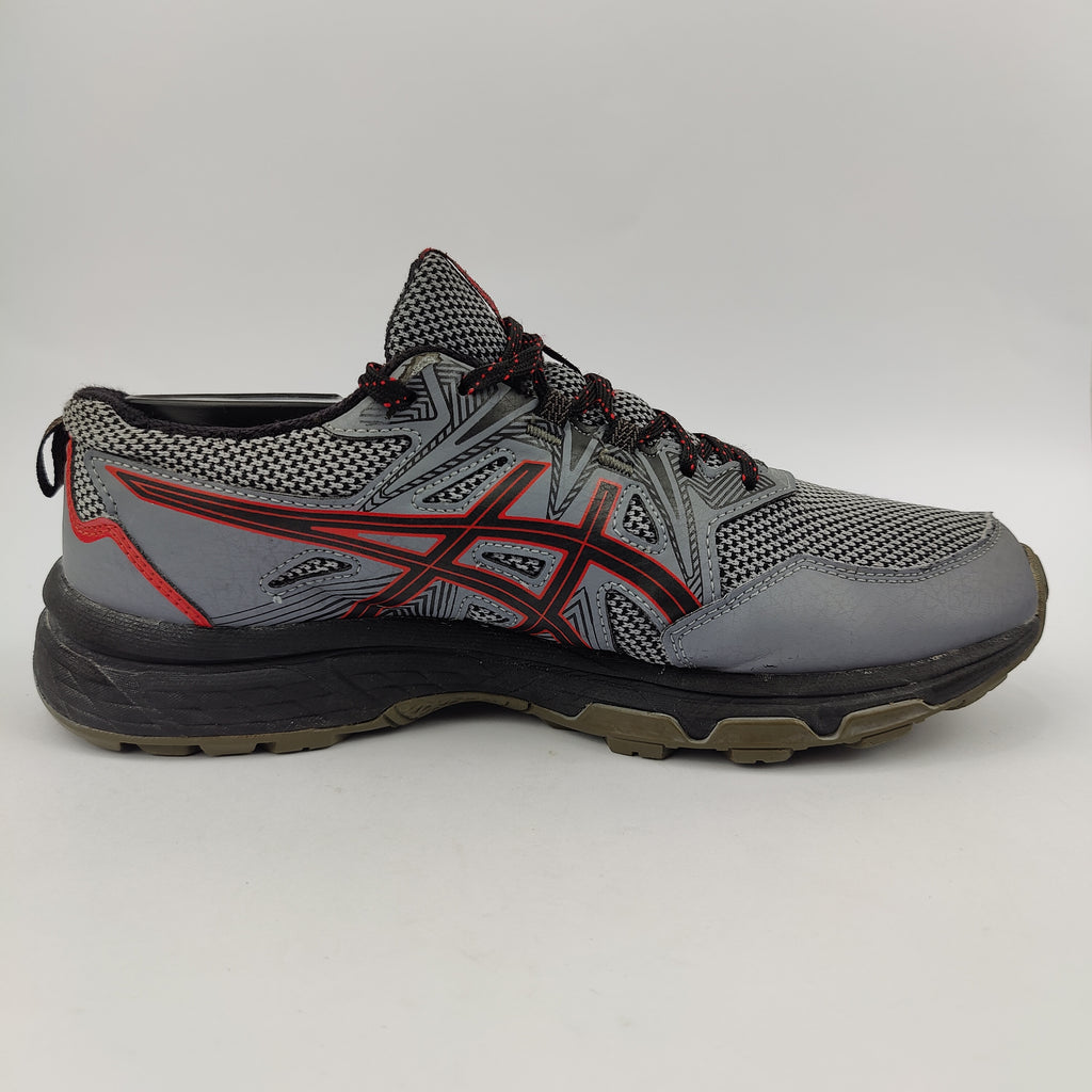 ASICS Gel Venture 8 (UK/PK 6.5) - 40.5 | Excellent