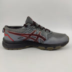 ASICS Gel Venture 8 (UK/PK 6.5) - 40.5 | Excellent