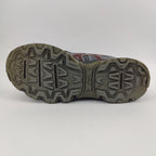 ASICS Gel Venture 8 (UK/PK 6.5) - 40.5 | Excellent