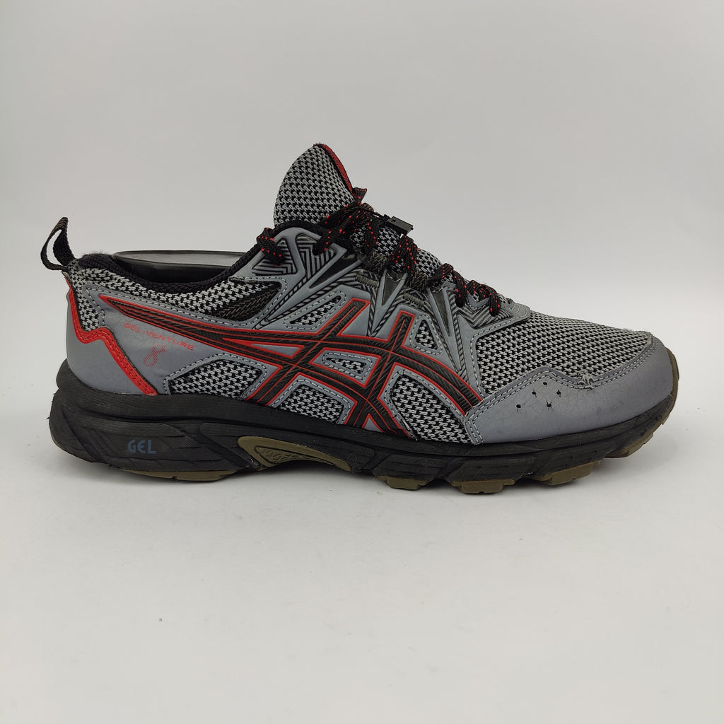 ASICS Gel Venture 8 (UK/PK 6.5) - 40.5 | Excellent