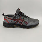 ASICS Gel Venture 8 (UK/PK 6.5) - 40.5 | Excellent