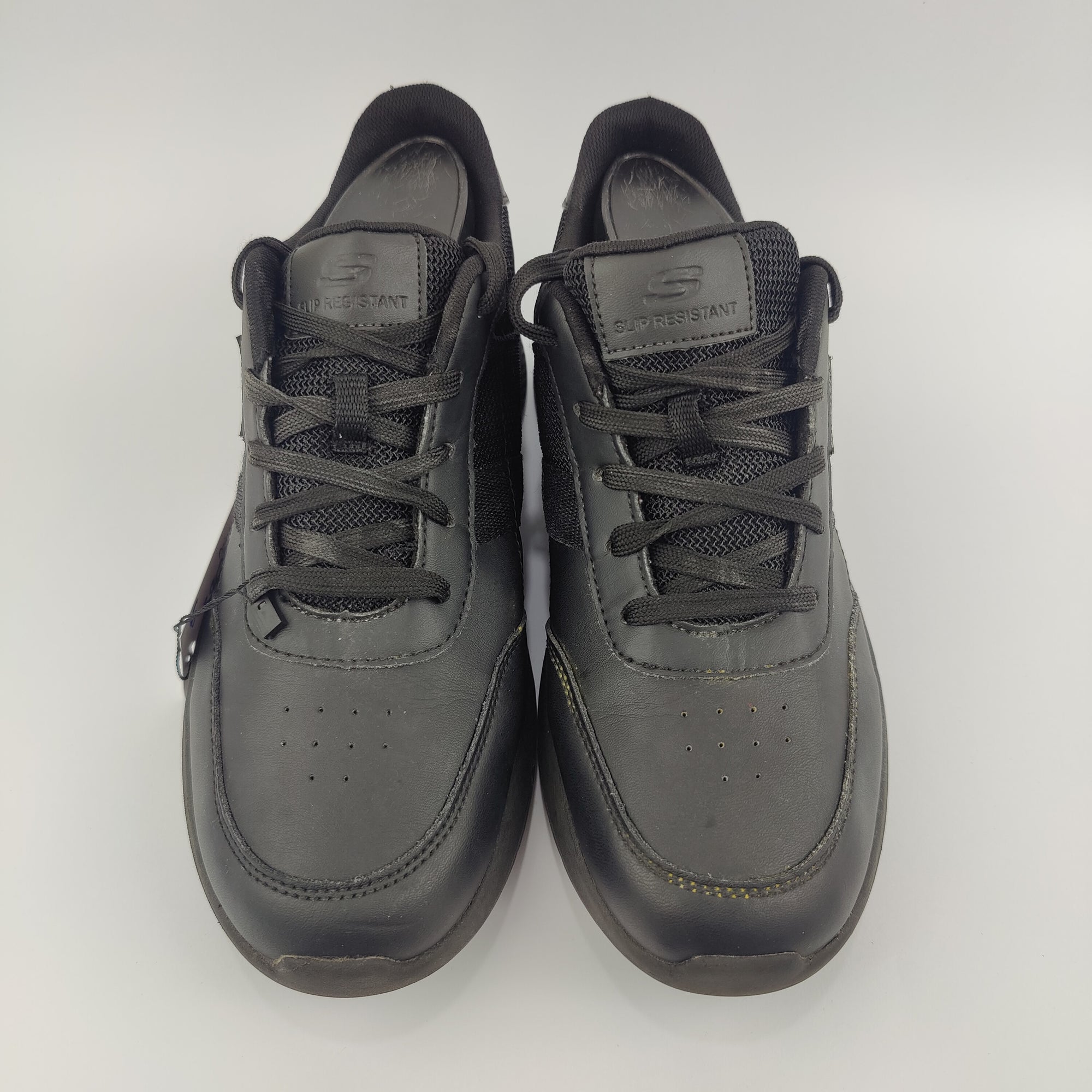 Skechers Relaxed Fit (UK/PK 5) - 38 | Prime