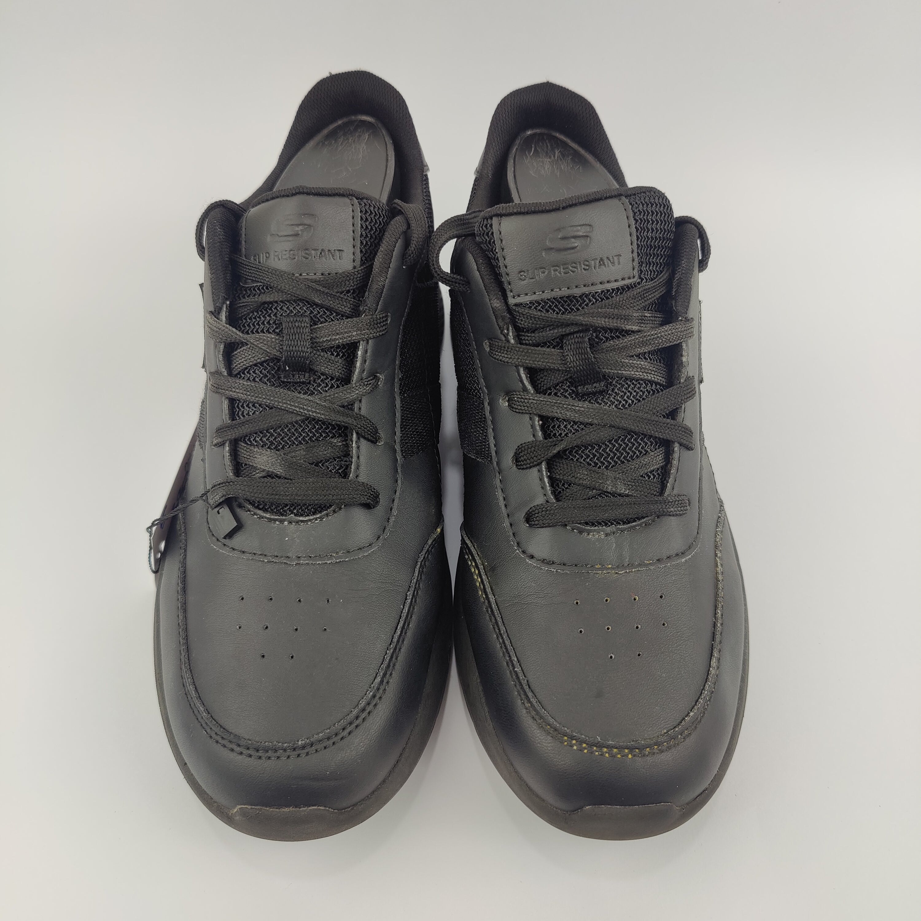 Skechers Relaxed Fit (UK/PK 5) - 38 | Prime