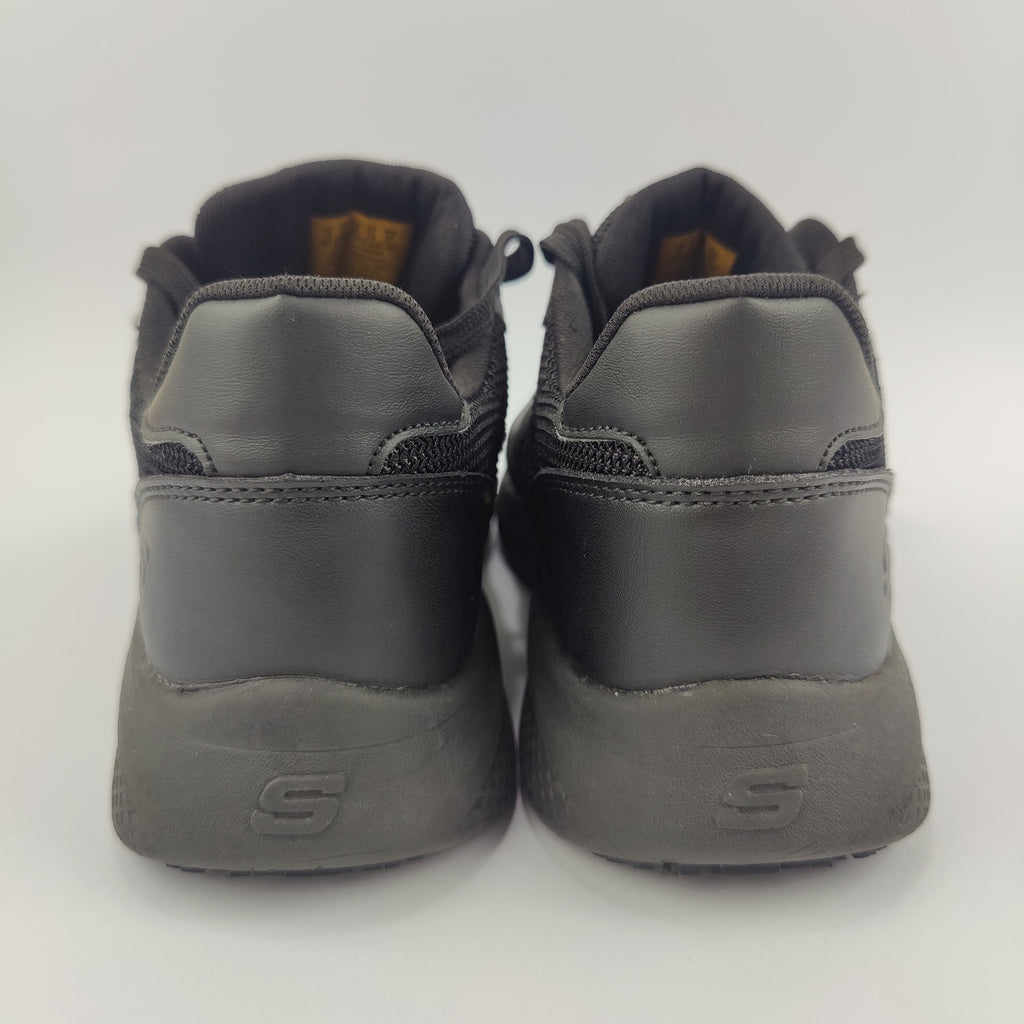 Skechers Relaxed Fit (UK/PK 5) - 38 | Prime
