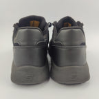 Skechers Relaxed Fit (UK/PK 5) - 38 | Prime
