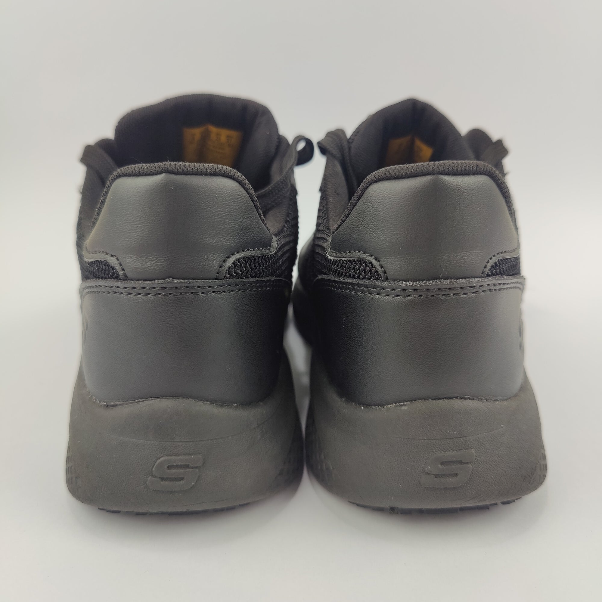 Skechers Relaxed Fit (UK/PK 5) - 38 | Prime