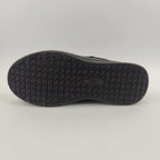 Skechers Relaxed Fit (UK/PK 5) - 38 | Prime