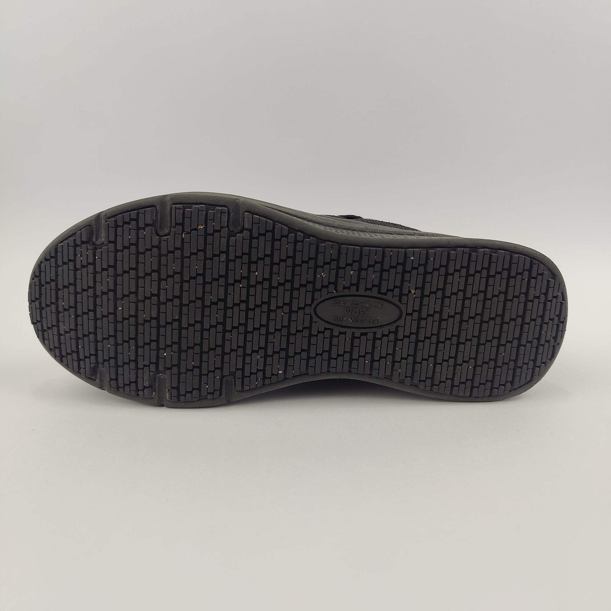 Skechers Relaxed Fit (UK/PK 5) - 38 | Prime