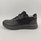 Skechers Relaxed Fit (UK/PK 5) - 38 | Prime