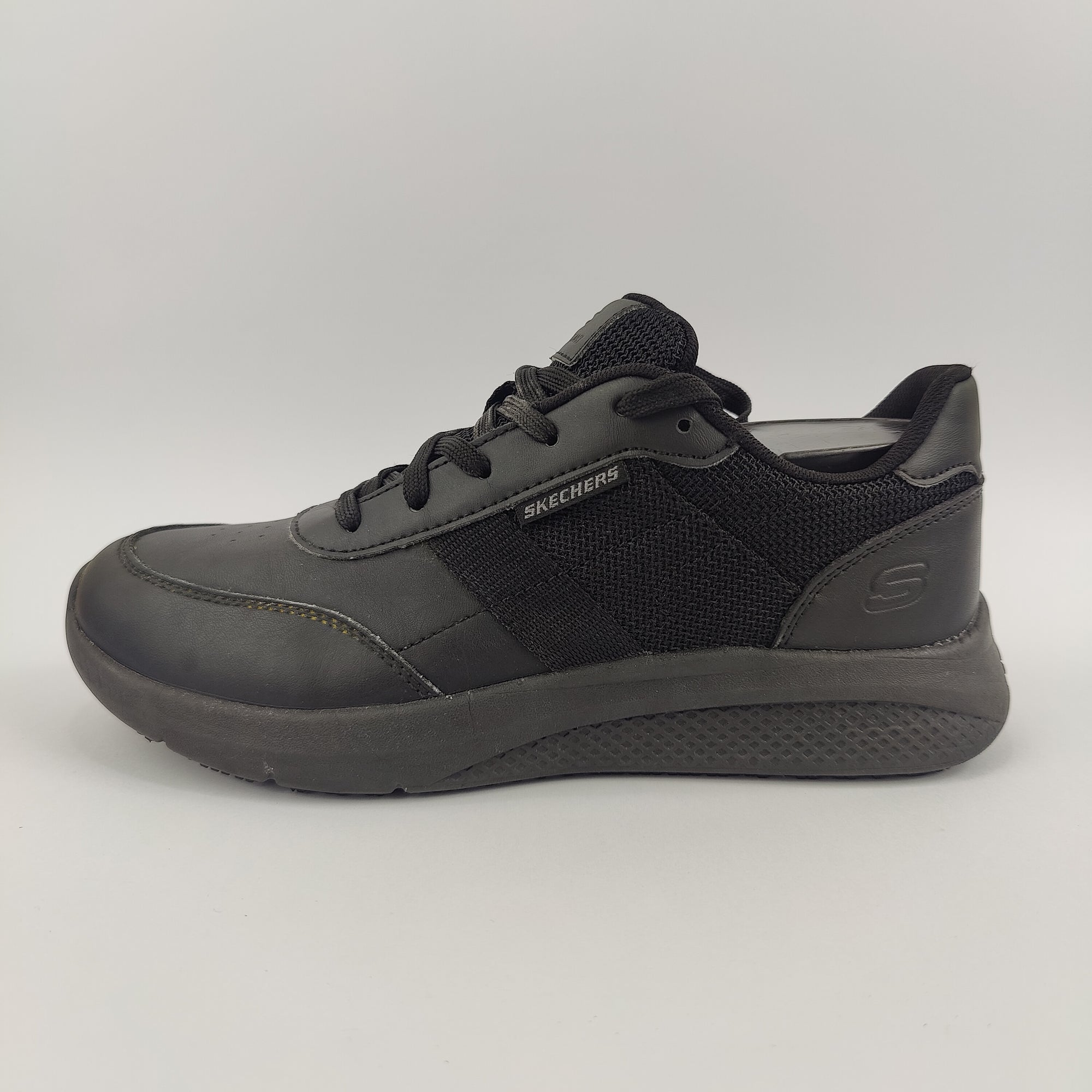 Skechers Relaxed Fit (UK/PK 5) - 38 | Prime
