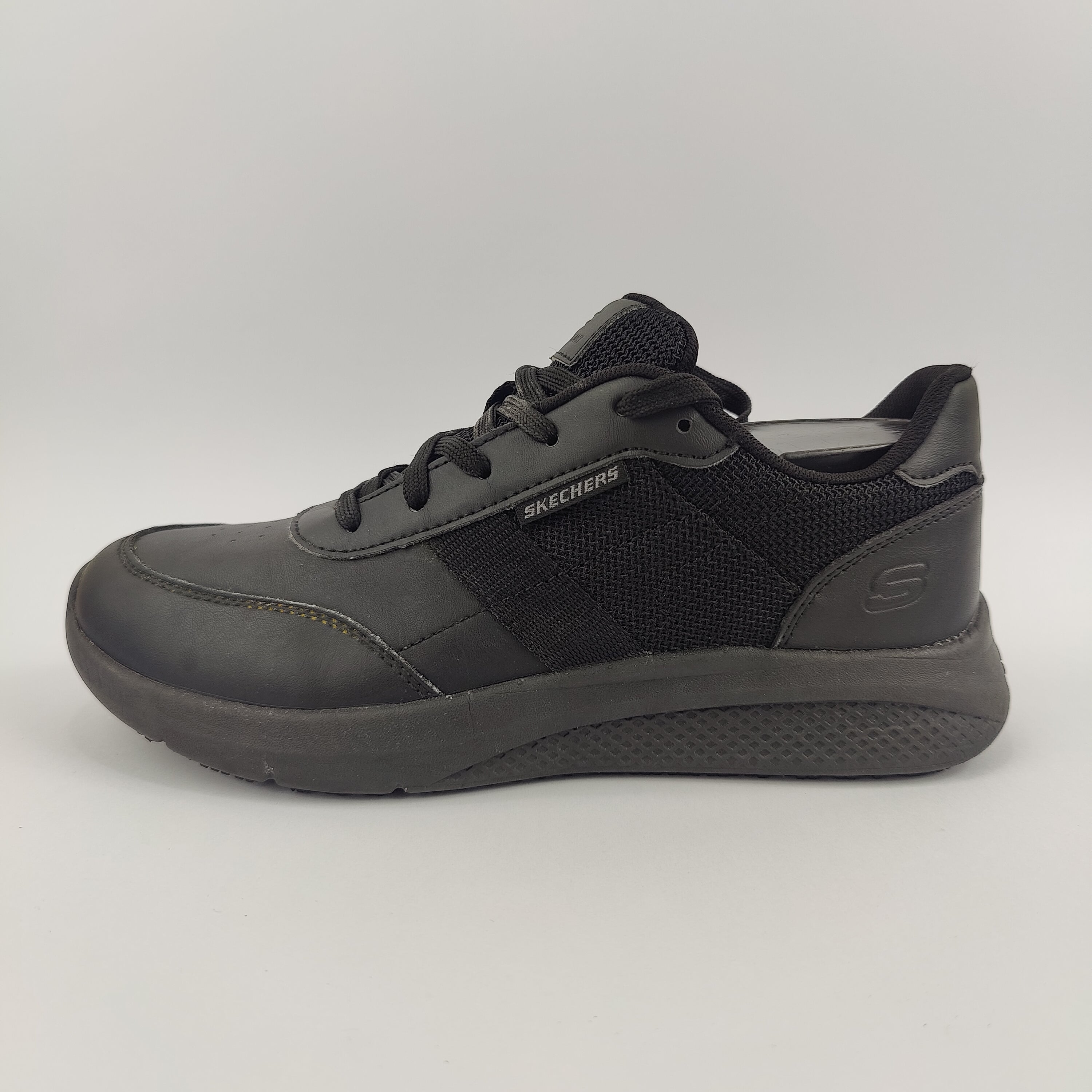 Skechers Relaxed Fit (UK/PK 5) - 38 | Prime