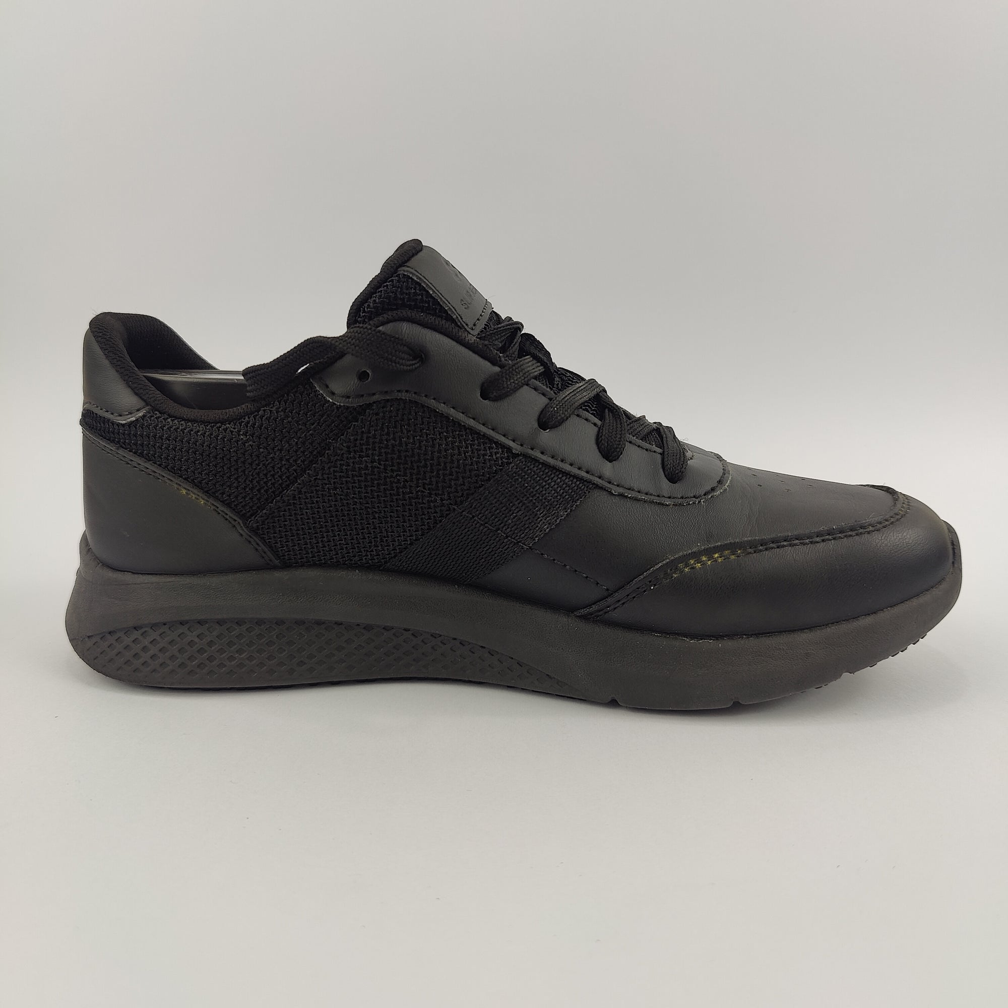Skechers Relaxed Fit (UK/PK 5) - 38 | Prime