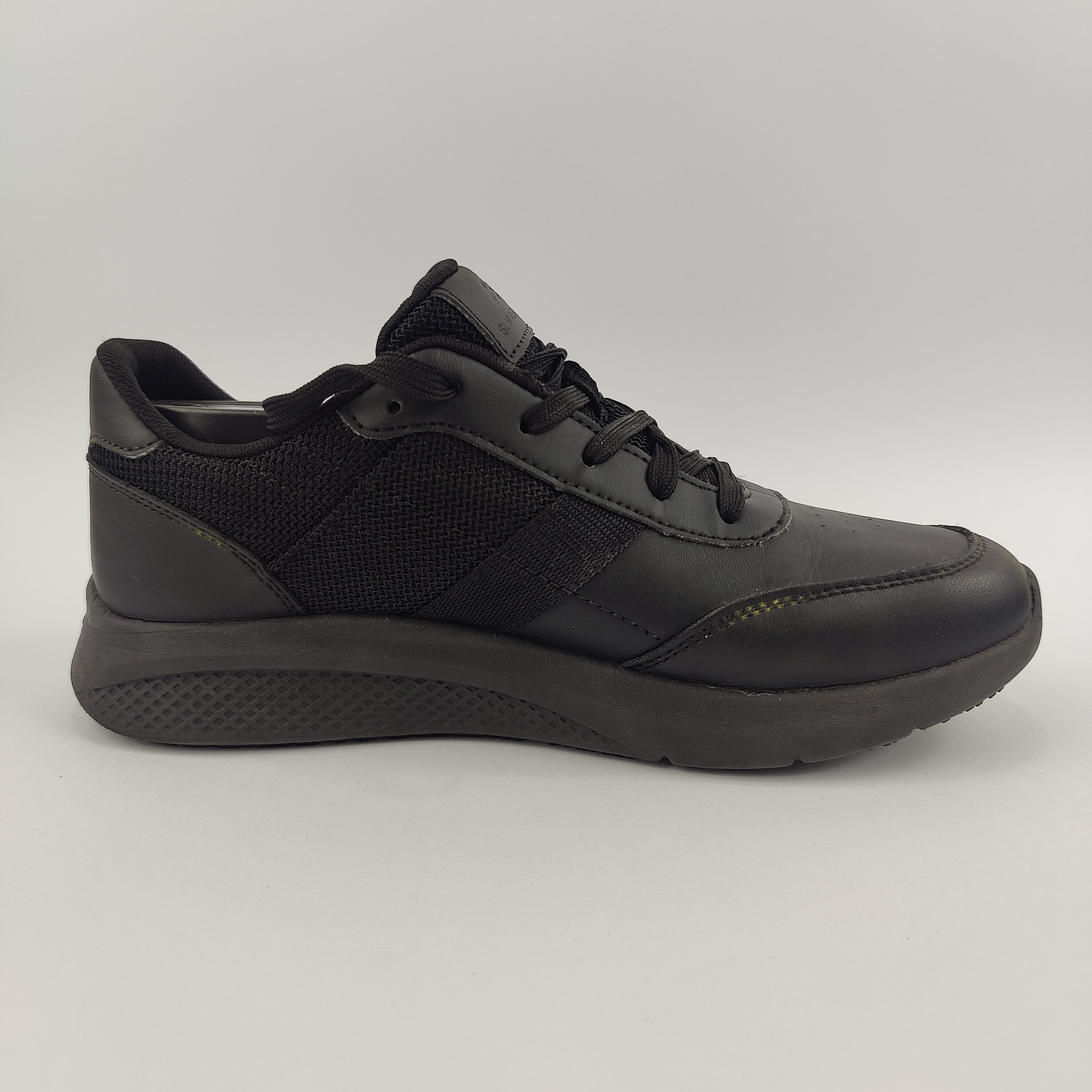 Skechers Relaxed Fit (UK/PK 5) - 38 | Prime