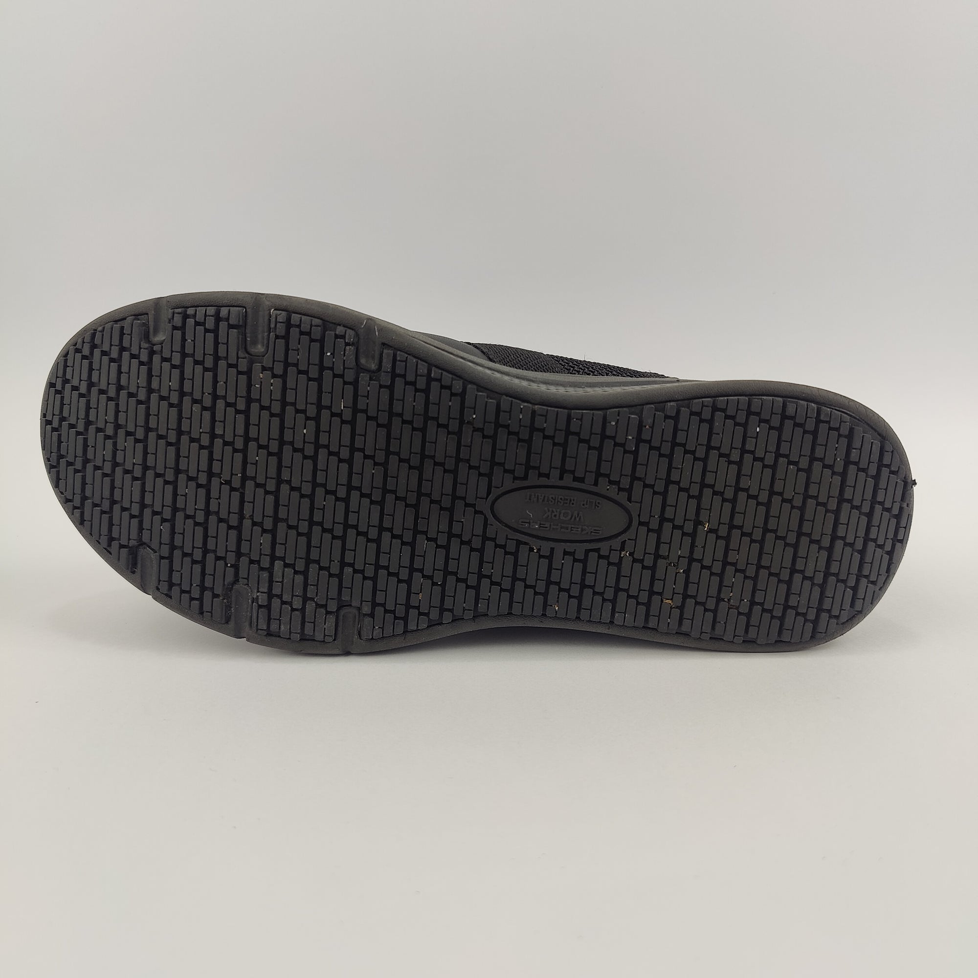 Skechers Relaxed Fit (UK/PK 5) - 38 | Prime