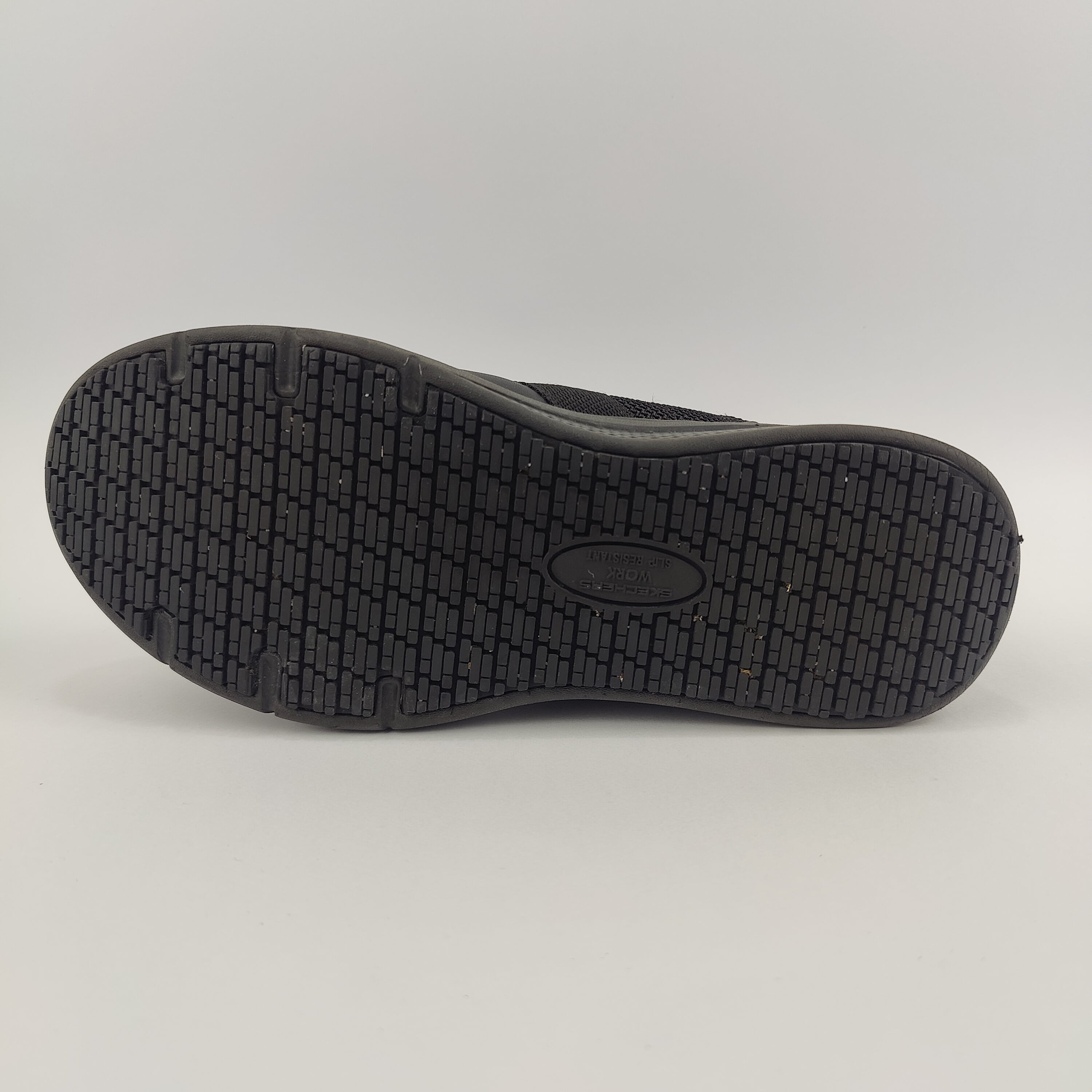 Skechers Relaxed Fit (UK/PK 5) - 38 | Prime