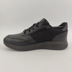 Skechers Relaxed Fit (UK/PK 5) - 38 | Prime