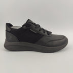 Skechers Relaxed Fit (UK/PK 5) - 38 | Prime