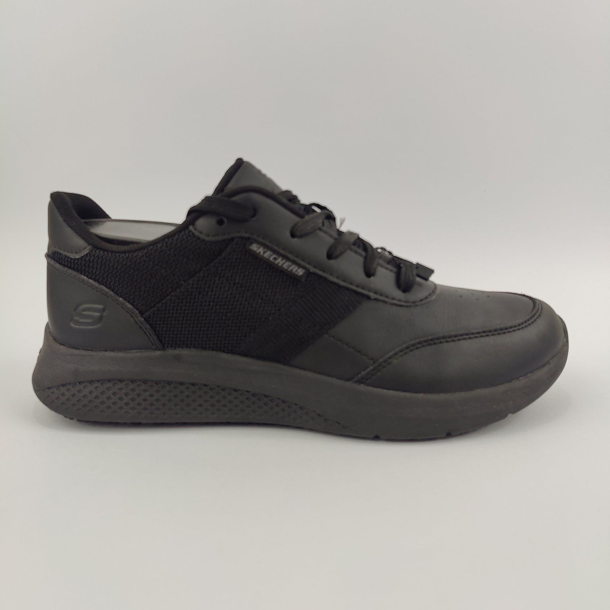 Skechers Relaxed Fit (UK/PK 5) - 38 | Prime