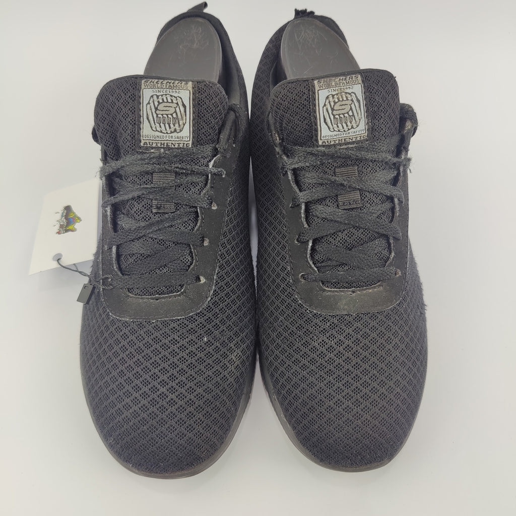 Skechers D'lites (UK/PK 5) - 38 | Prime