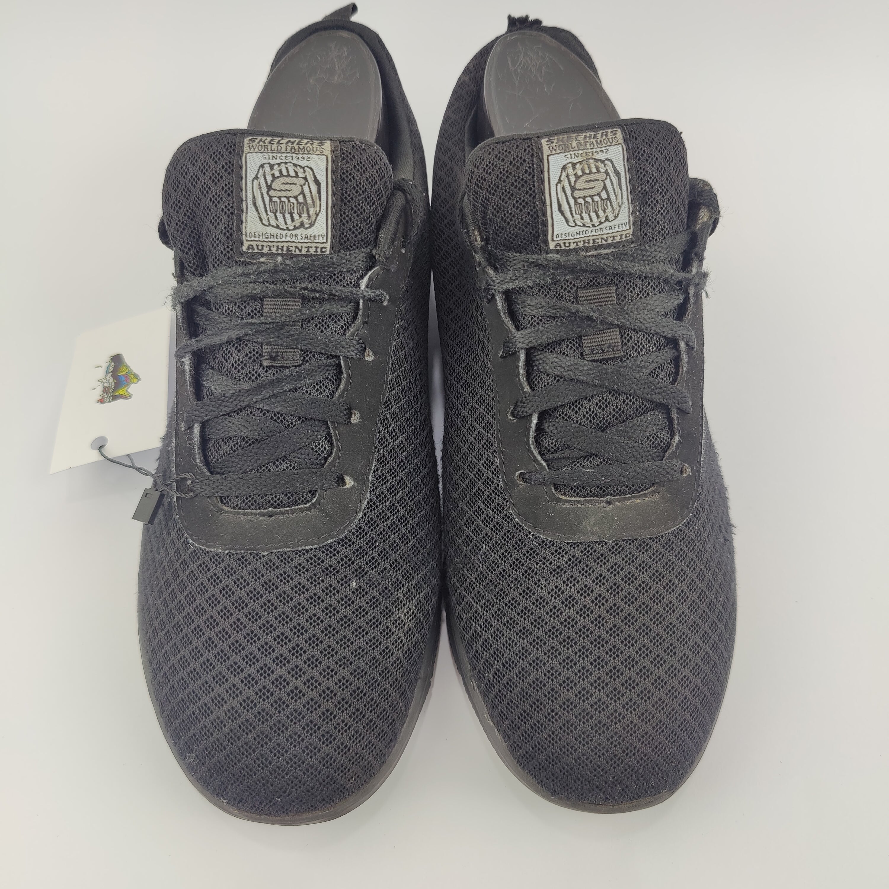 Skechers D'lites (UK/PK 5) - 38 | Prime