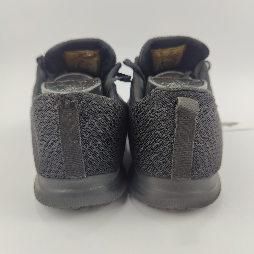 Skechers D'lites (UK/PK 5) - 38 | Prime