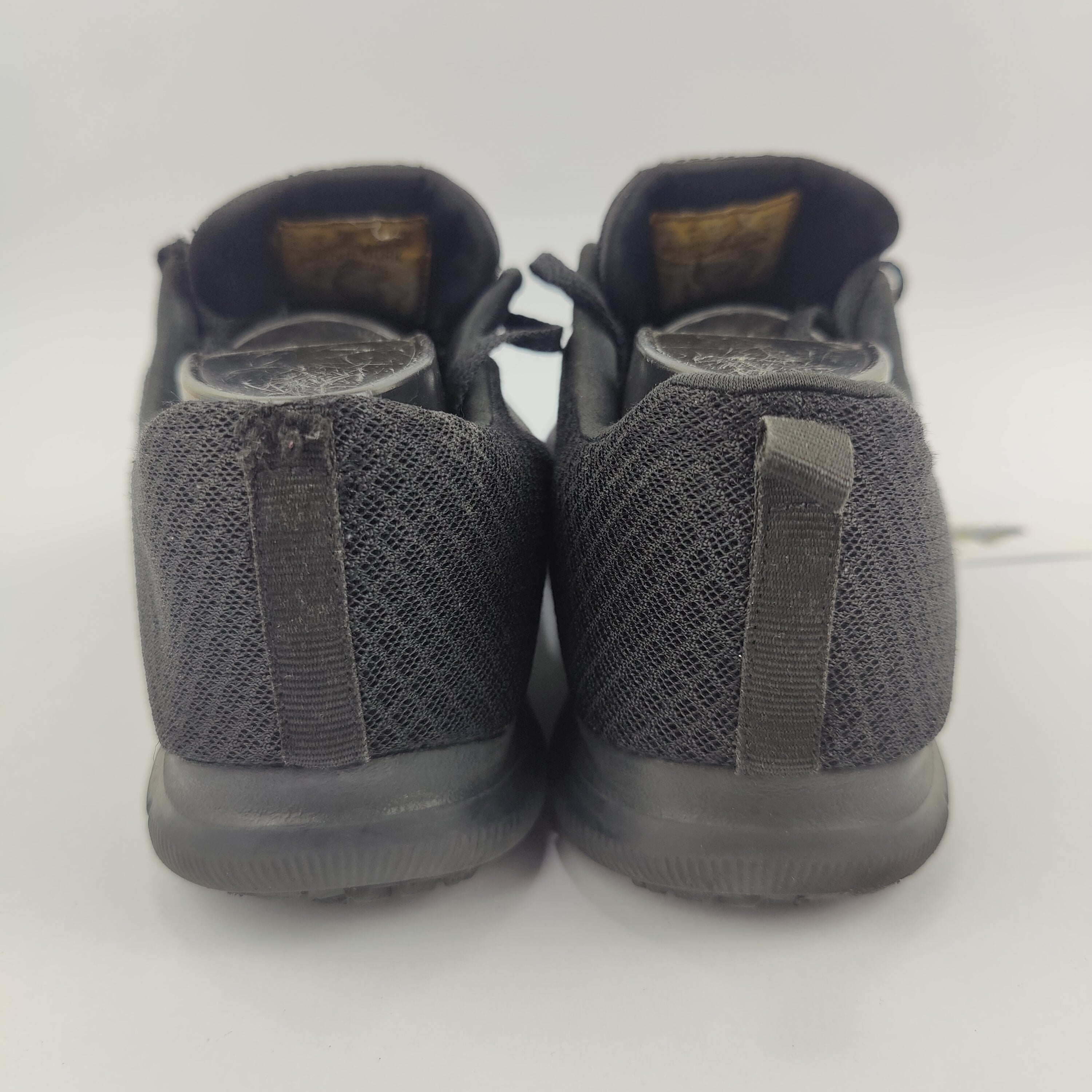Skechers D'lites (UK/PK 5) - 38 | Prime