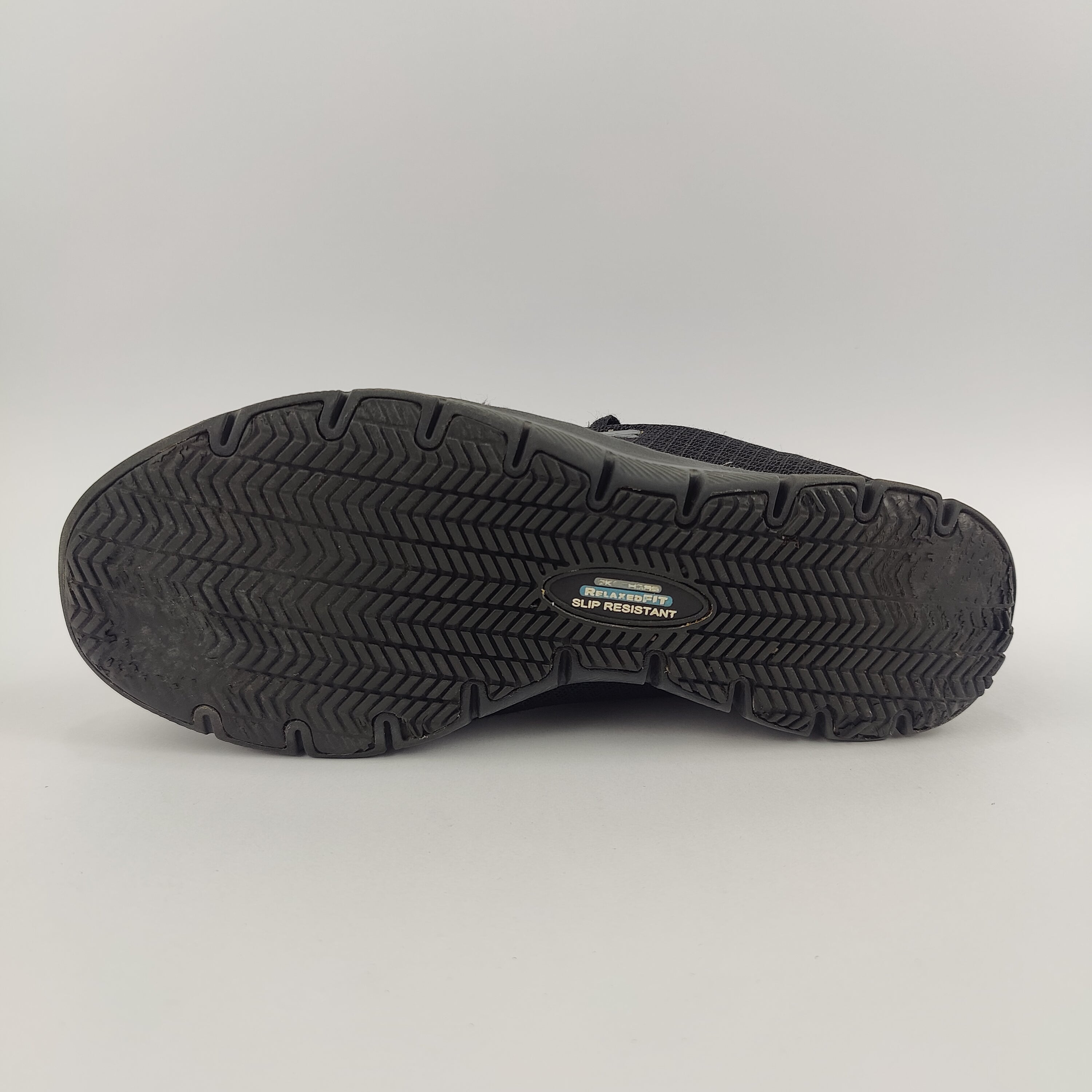 Skechers D'lites (UK/PK 5) - 38 | Prime