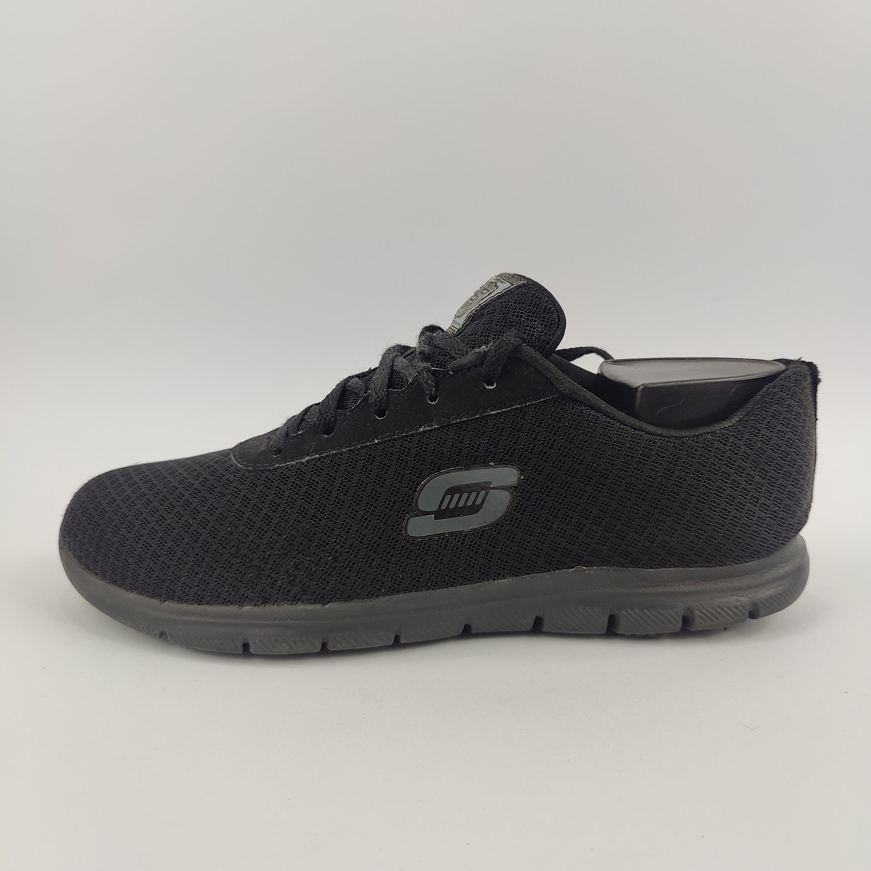 Skechers D'lites (UK/PK 5) - 38 | Prime