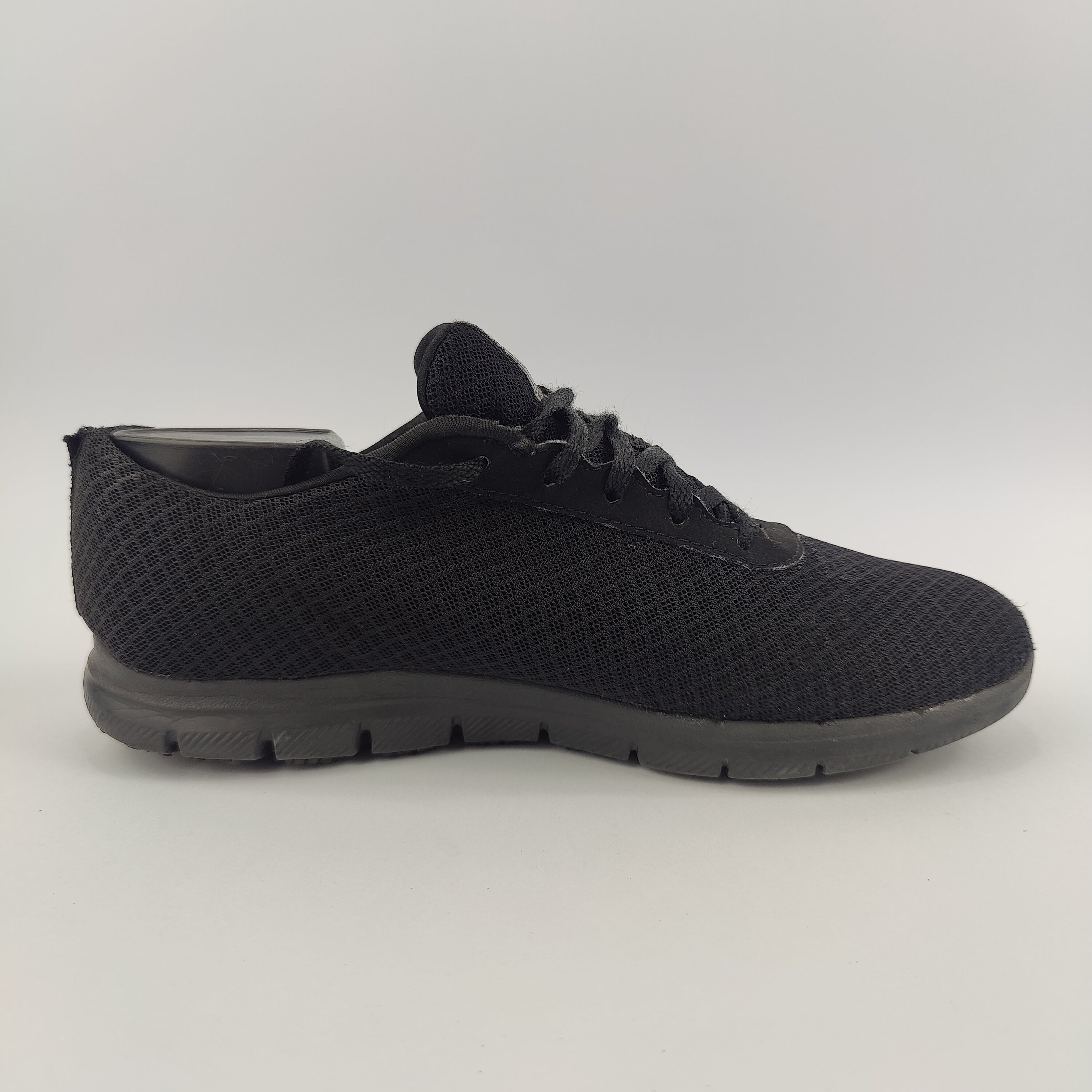 Skechers D'lites (UK/PK 5) - 38 | Prime