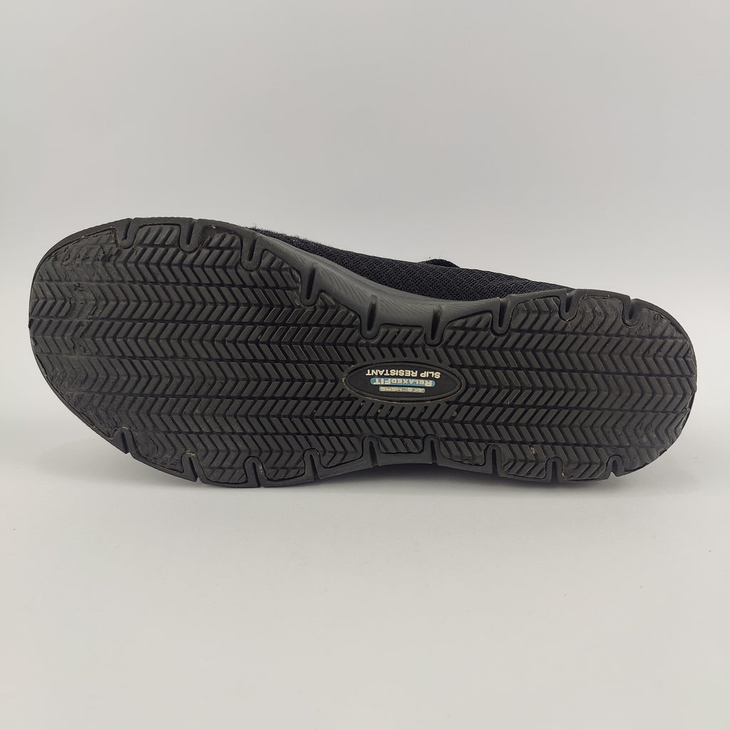 Skechers D'lites (UK/PK 5) - 38 | Prime
