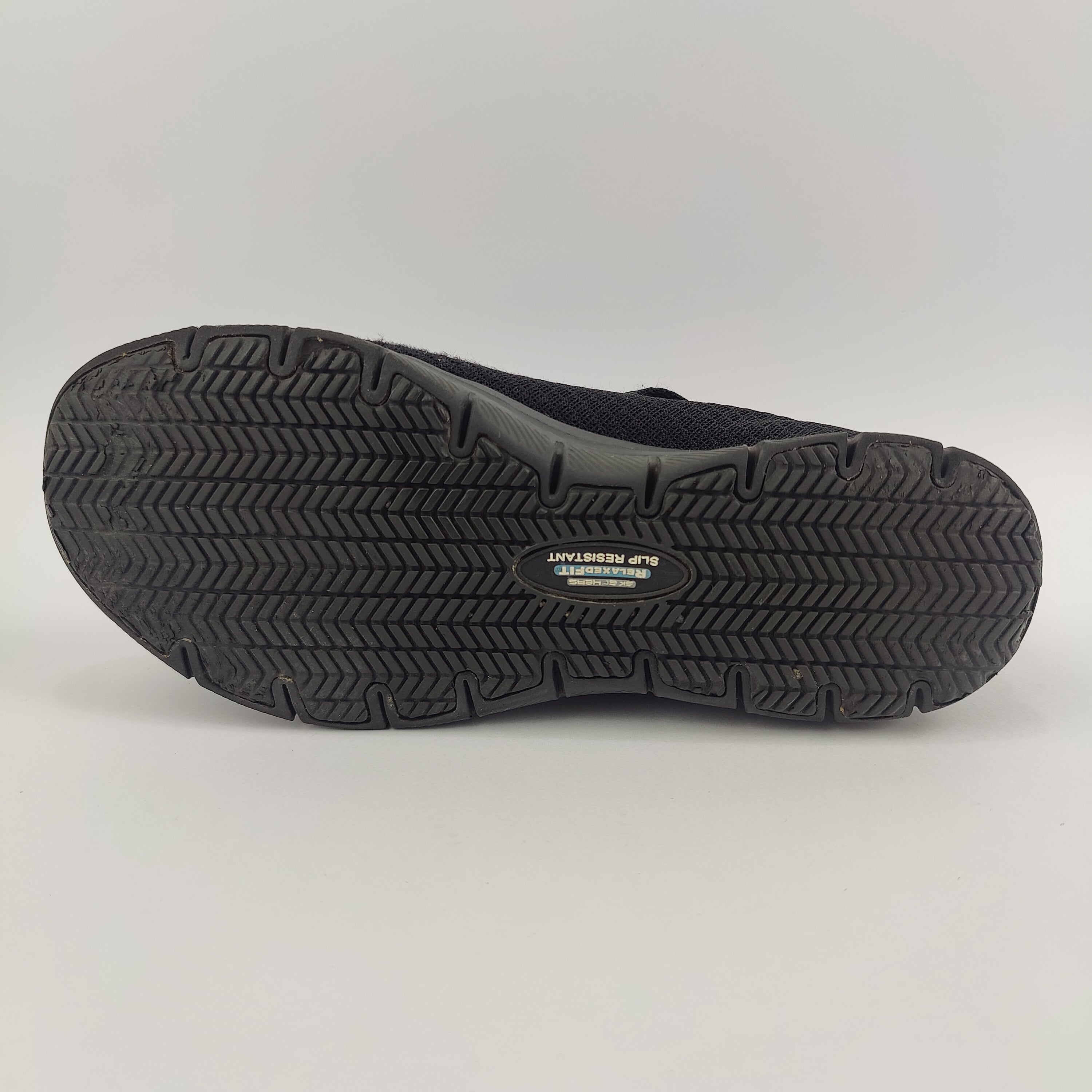 Skechers D'lites (UK/PK 5) - 38 | Prime