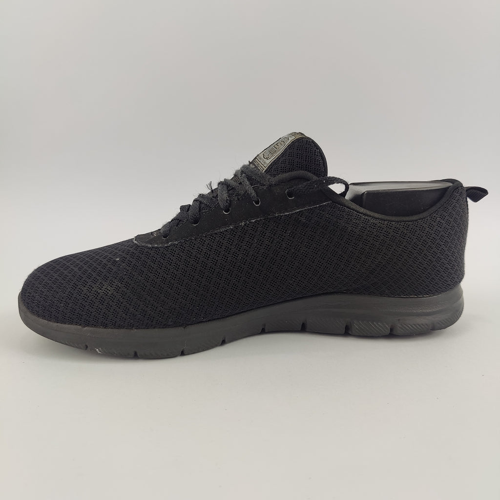 Skechers D'lites (UK/PK 5) - 38 | Prime