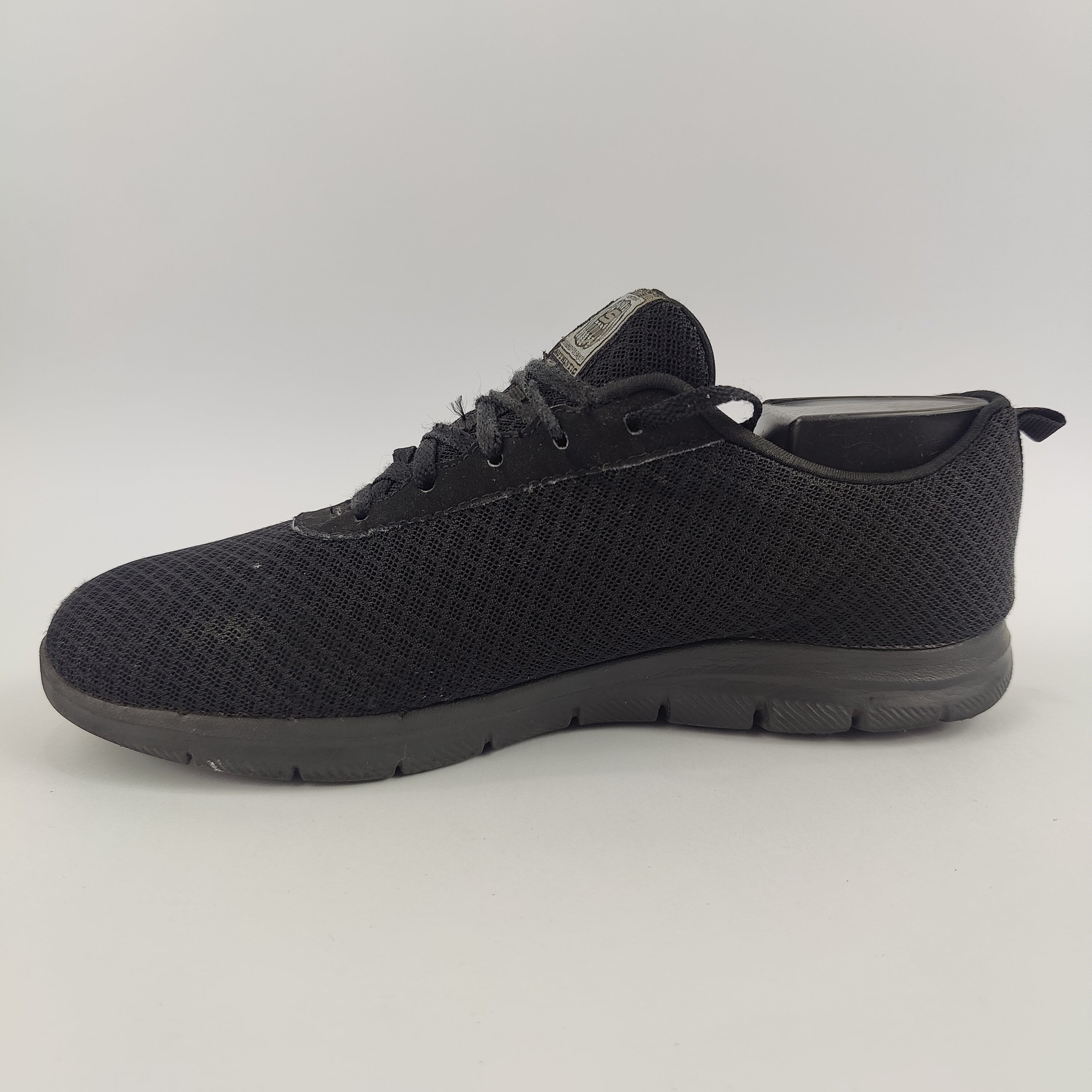 Skechers D'lites (UK/PK 5) - 38 | Prime