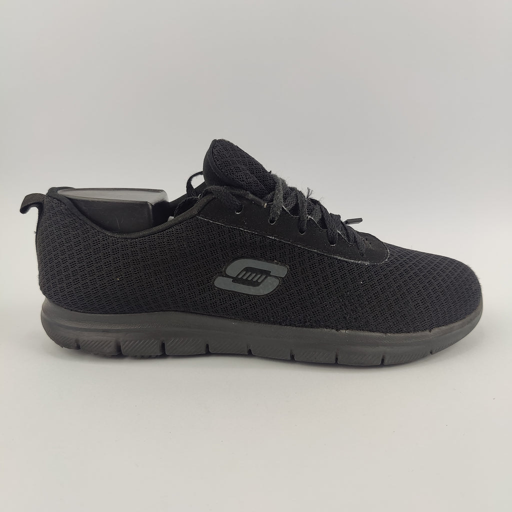 Skechers D'lites (UK/PK 5) - 38 | Prime