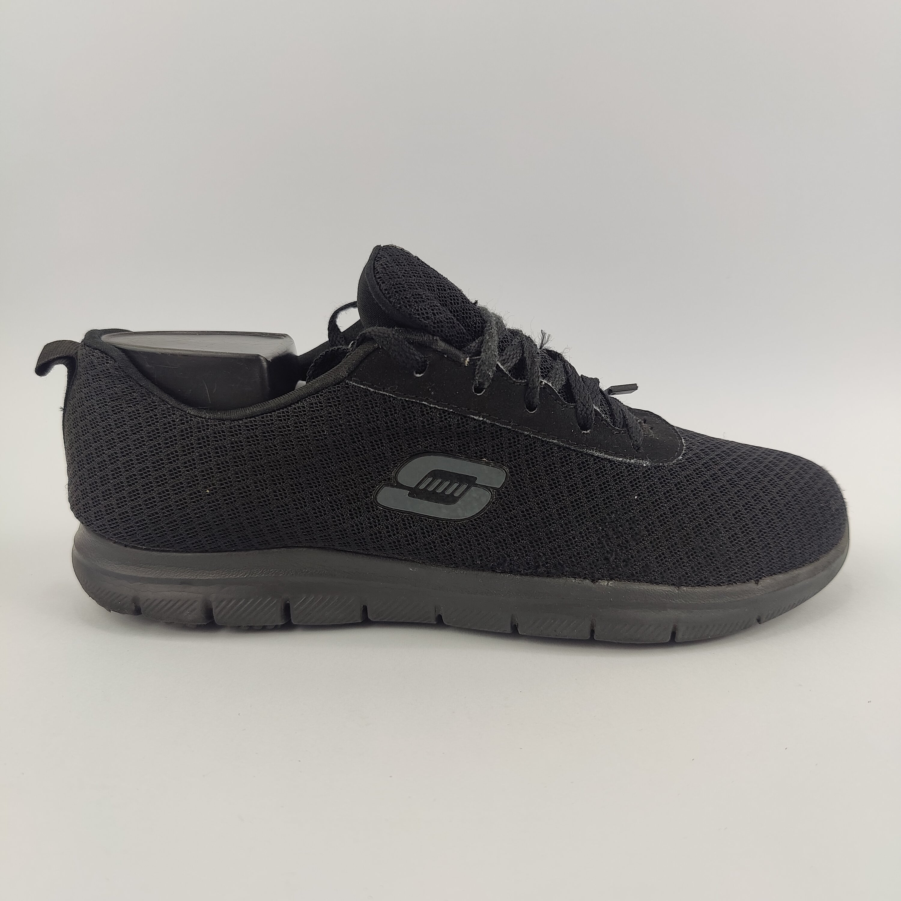 Skechers D'lites (UK/PK 5) - 38 | Prime
