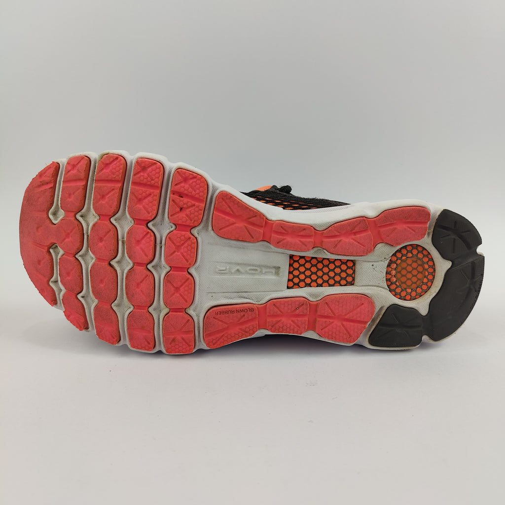 Under Armour HOVR (UK/PK 6.5) - 40.5 | Excellent