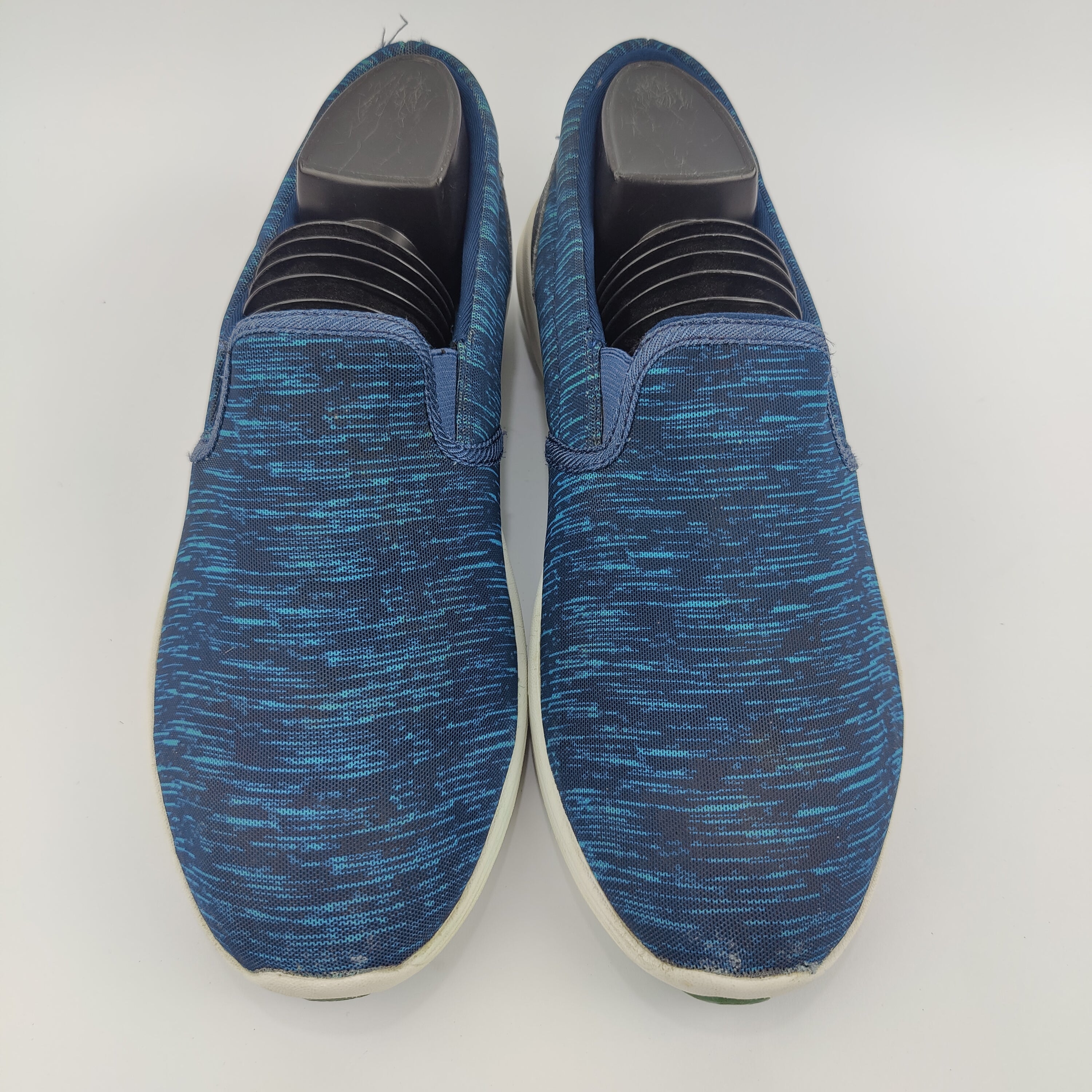 Vionic Slip On (UK/PK 7.5) - 41.5 | Excellent