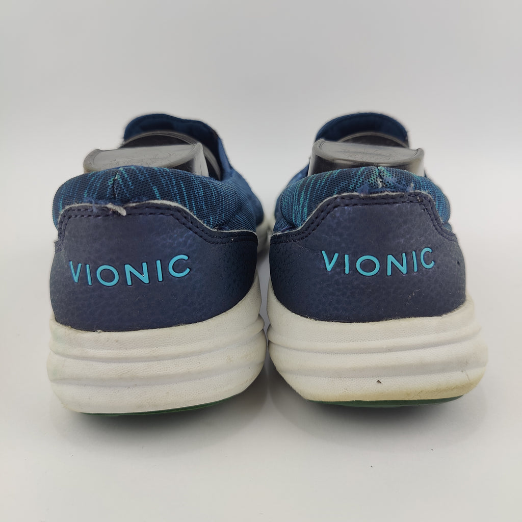 Vionic Slip On (UK/PK 7.5) - 41.5 | Excellent