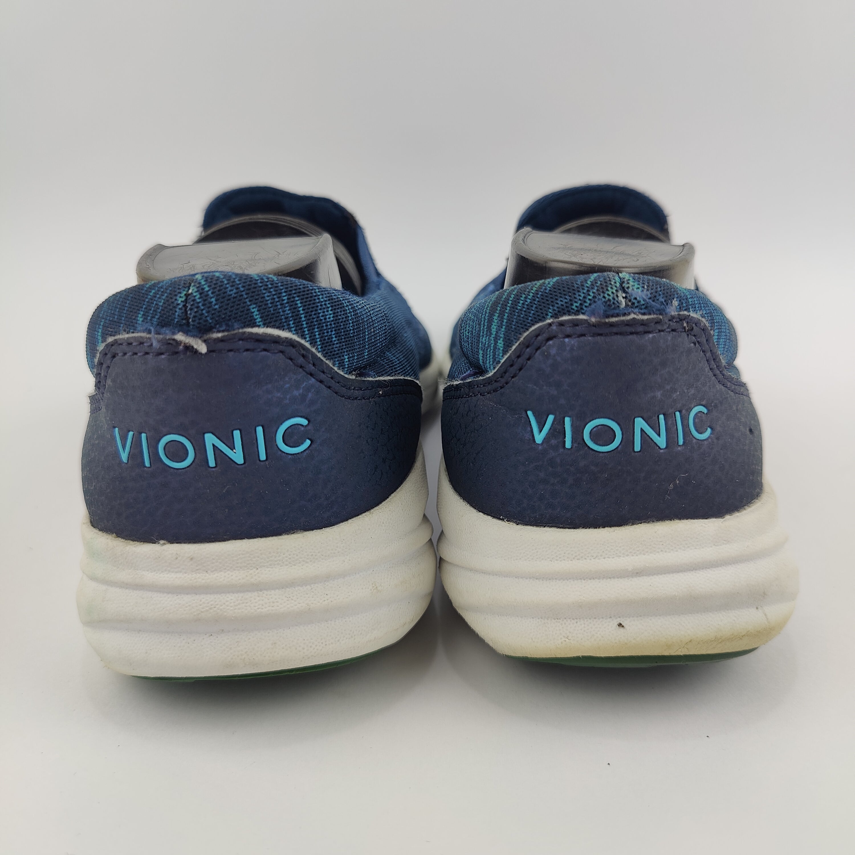 Vionic Slip On (UK/PK 7.5) - 41.5 | Excellent