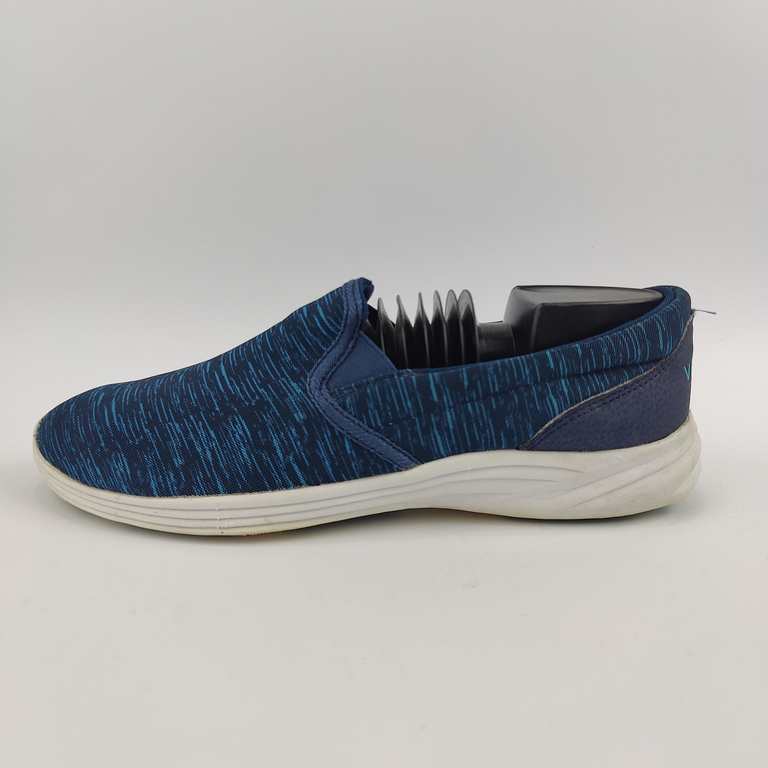 Vionic Slip On (UK/PK 7.5) - 41.5 | Excellent