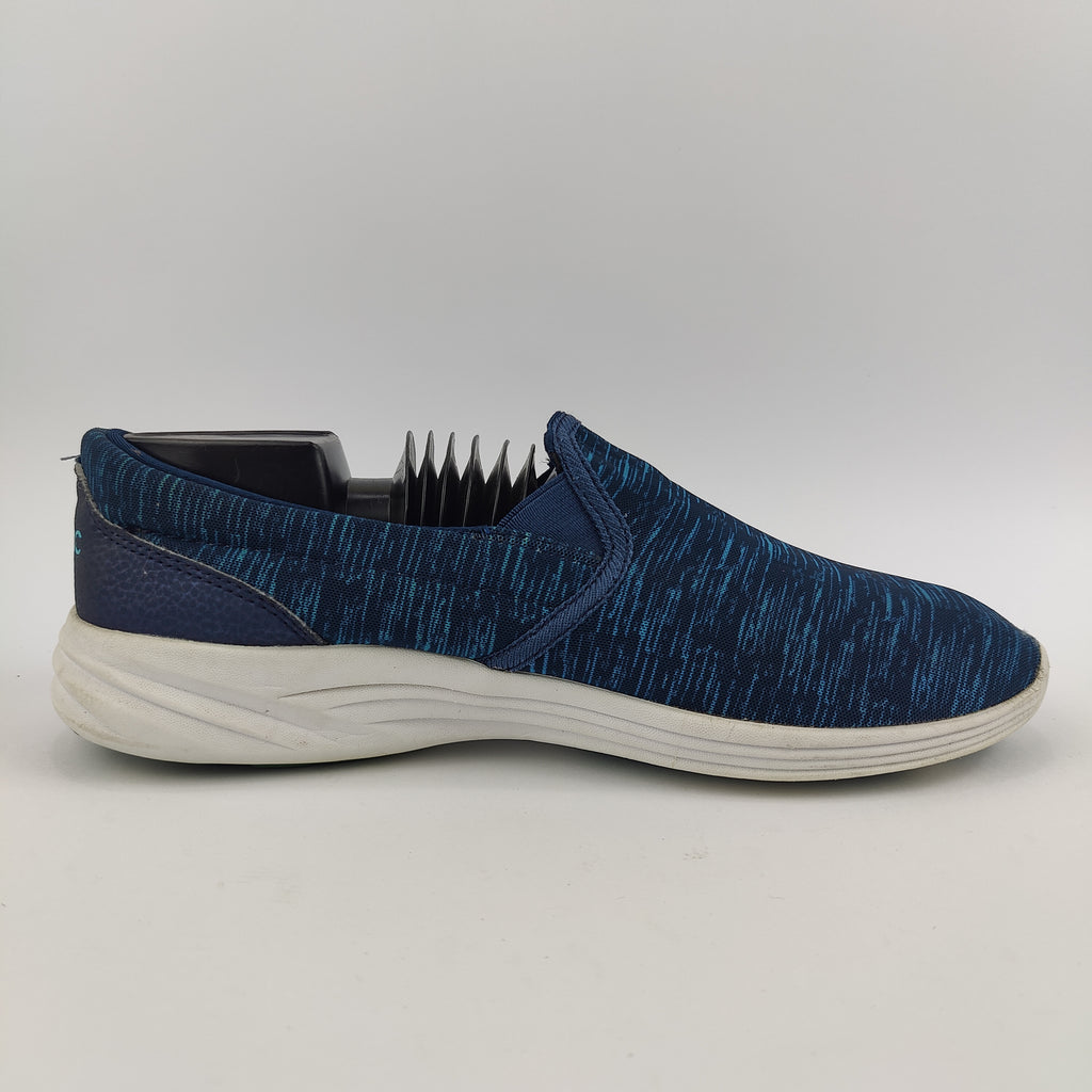 Vionic Slip On (UK/PK 7.5) - 41.5 | Excellent