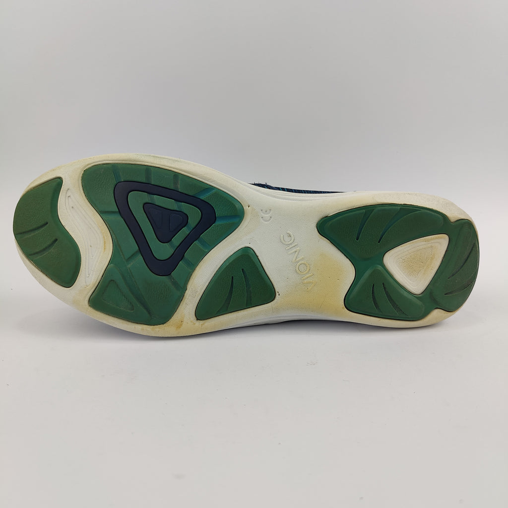 Vionic Slip On (UK/PK 7.5) - 41.5 | Excellent