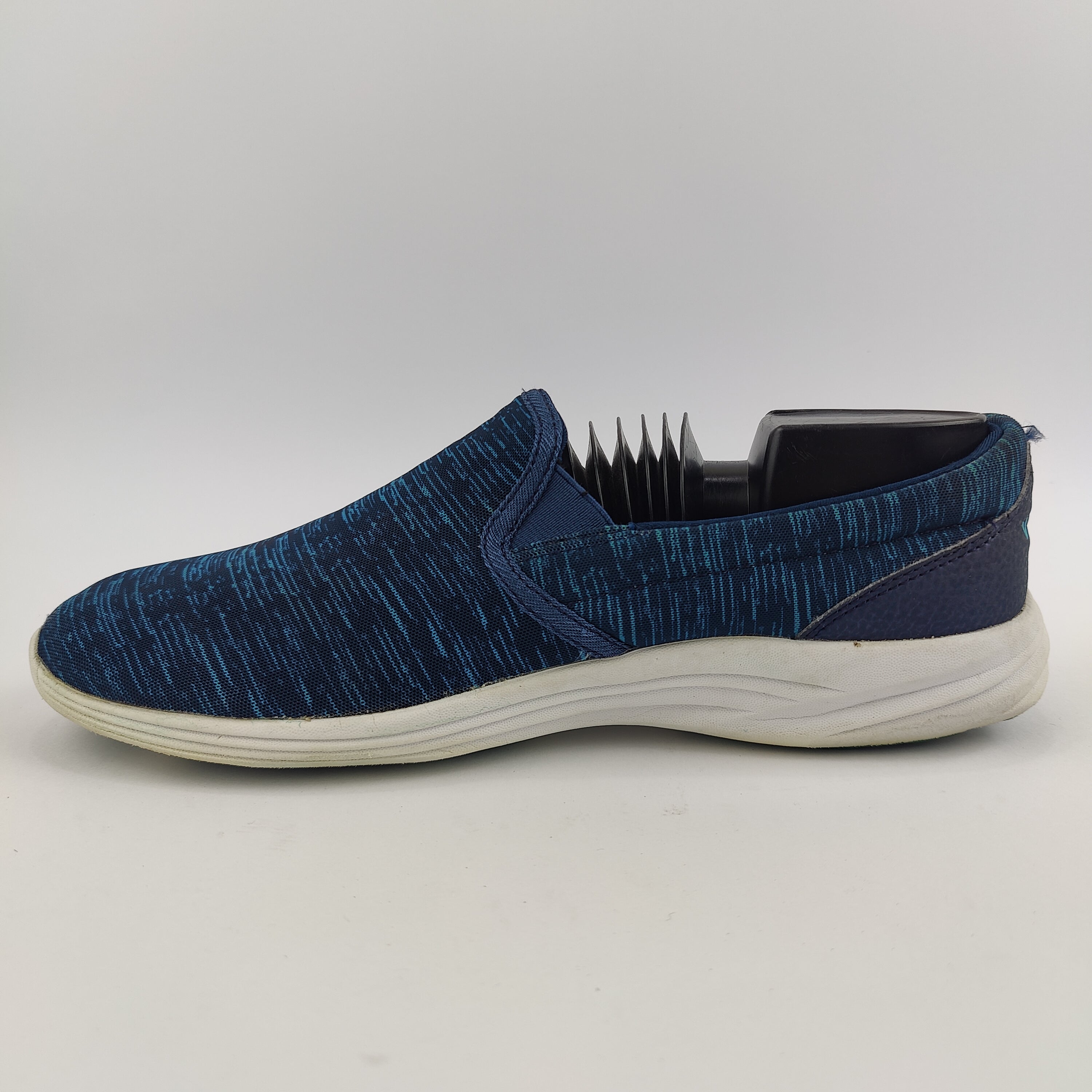 Vionic Slip On (UK/PK 7.5) - 41.5 | Excellent