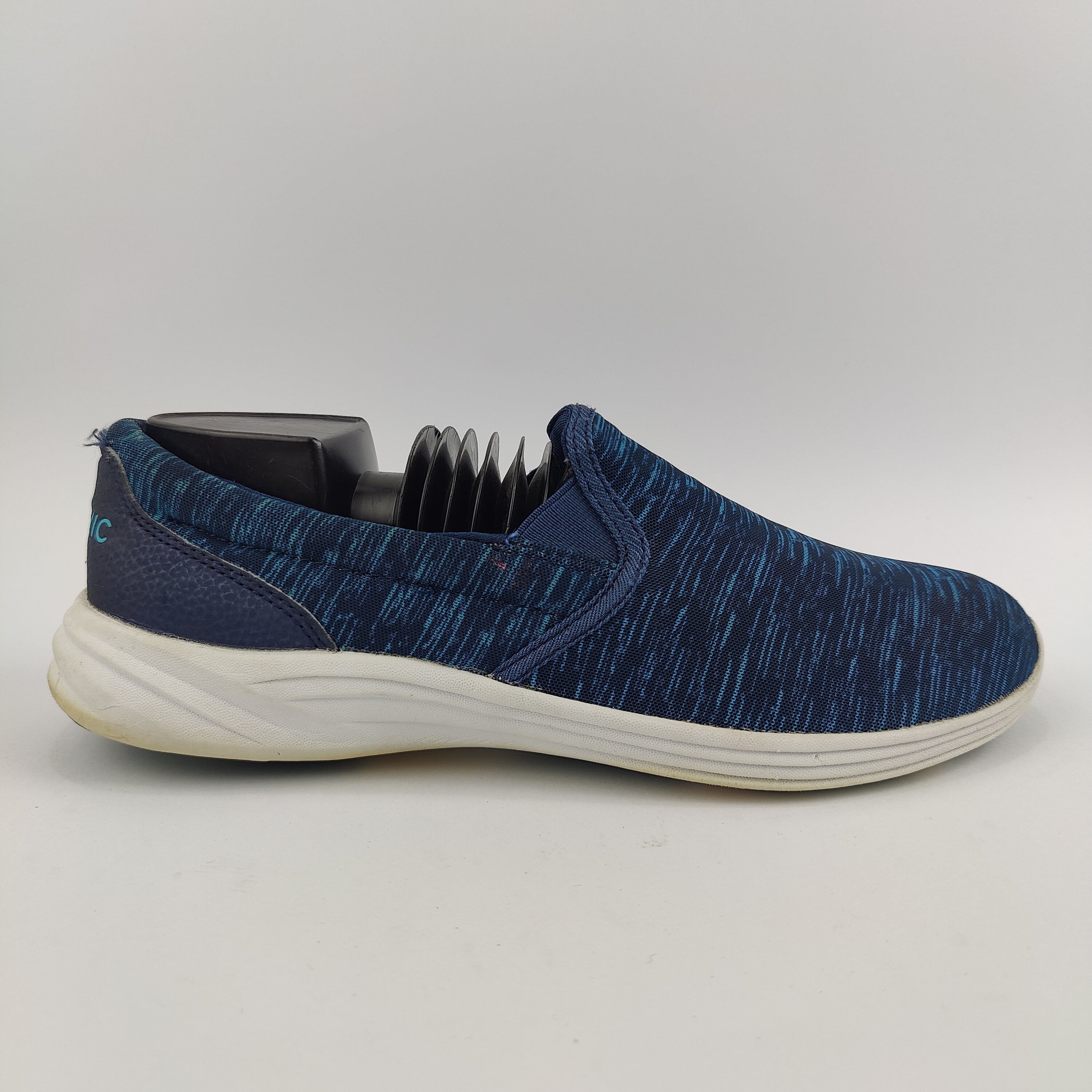 Vionic Slip On (UK/PK 7.5) - 41.5 | Excellent
