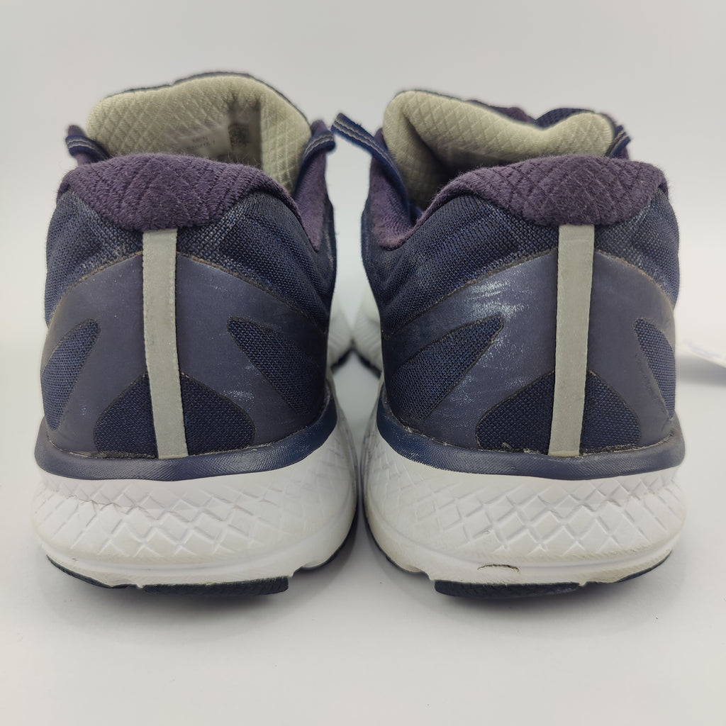 Saucony Guide ISO (UK/PK 9) - 44 | Prime