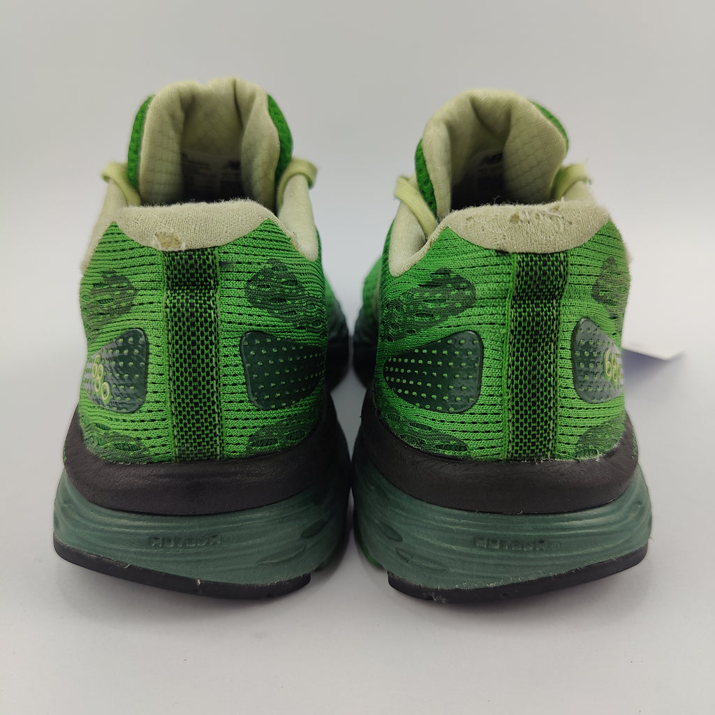 New Balance 680 (UK/PK 4.5) - 37 | Prime