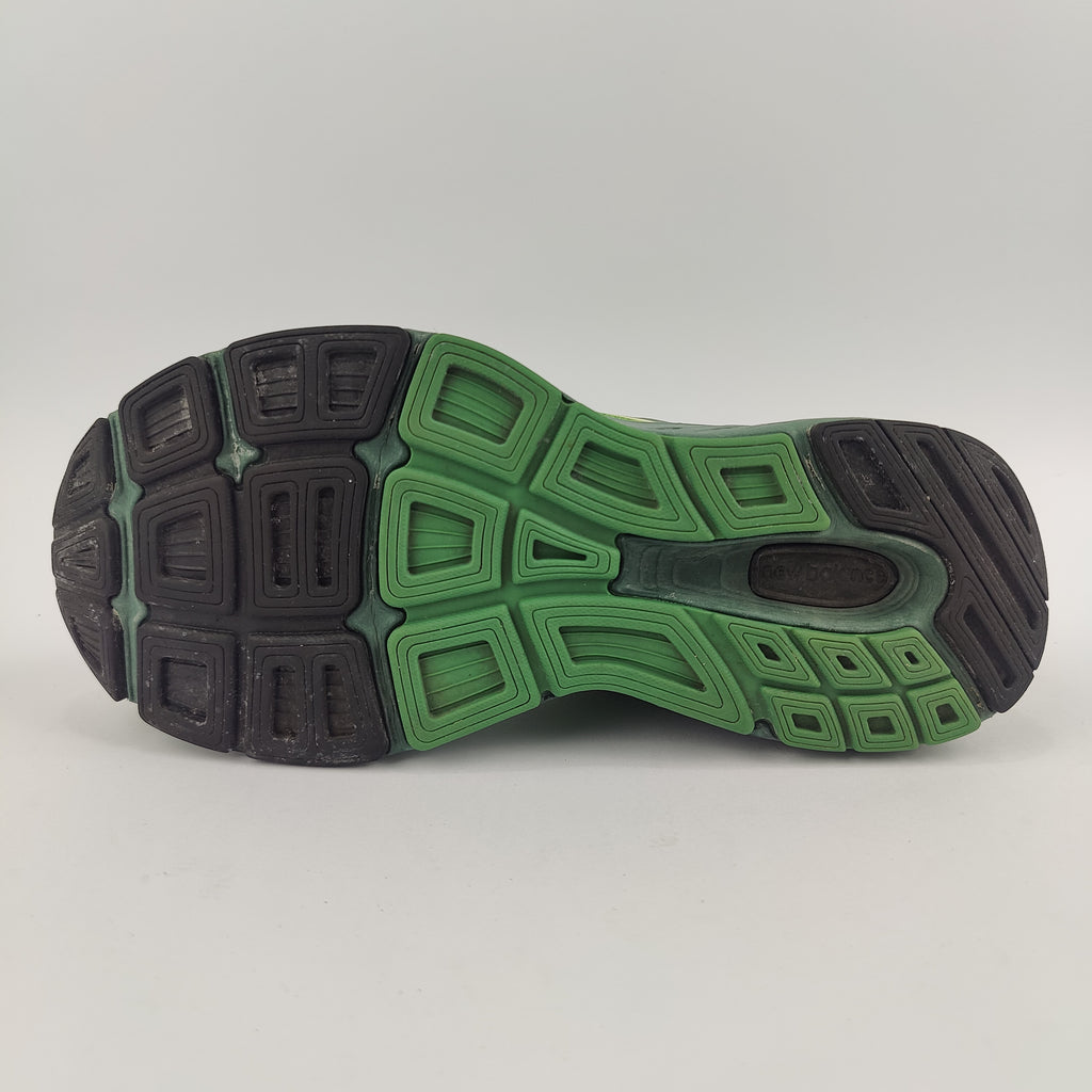 New Balance 680 (UK/PK 4.5) - 37 | Prime