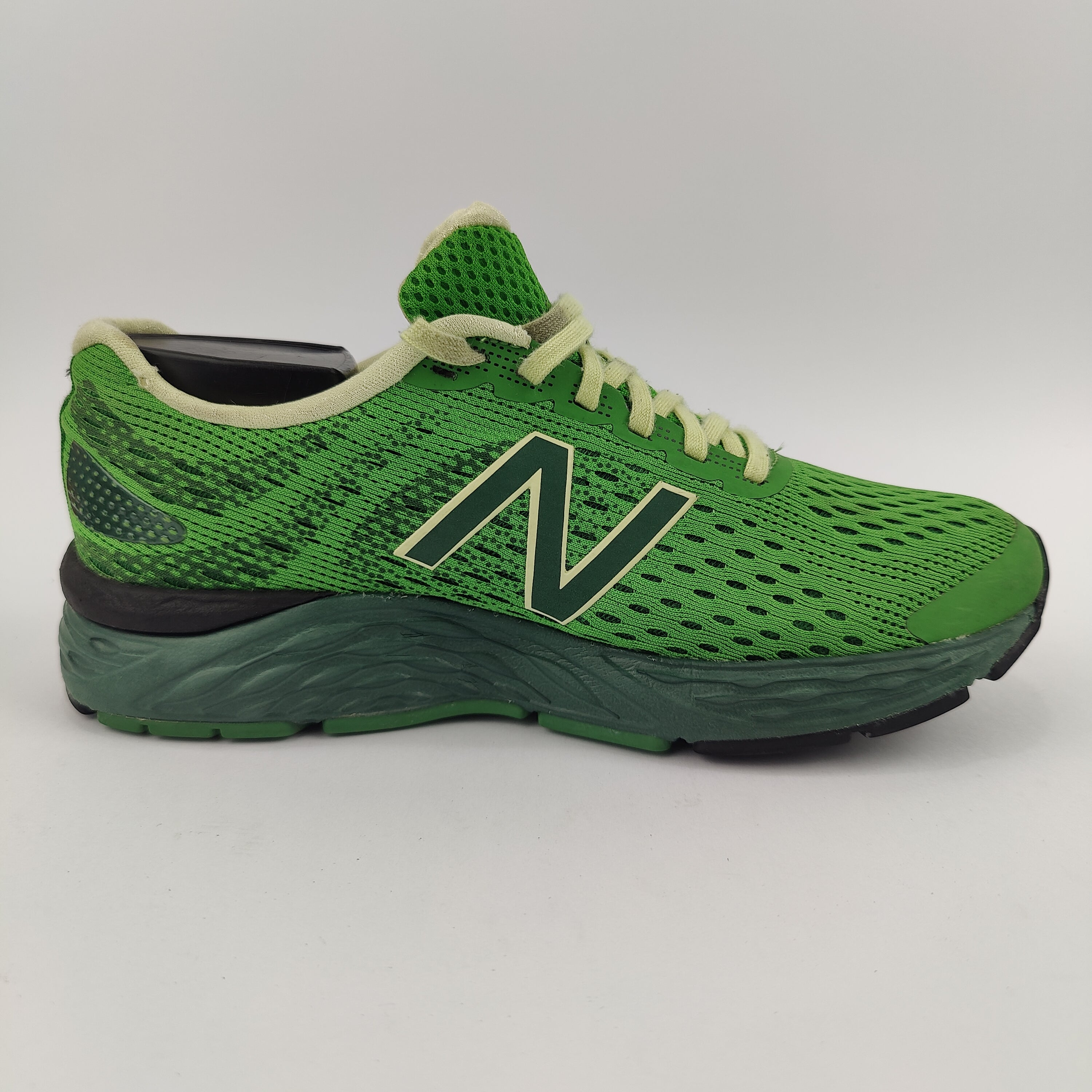 New Balance 680 (UK/PK 4.5) - 37 | Prime